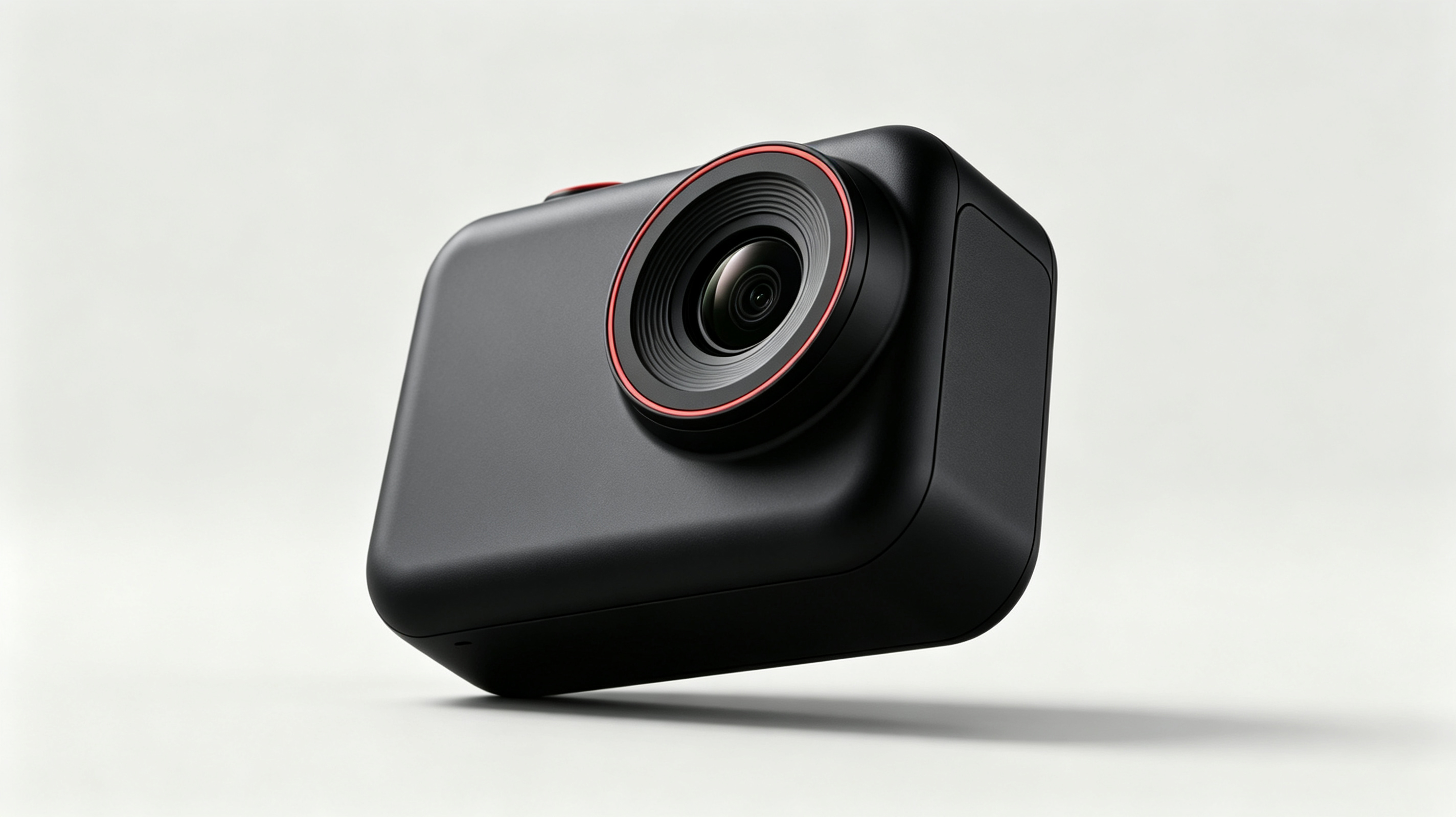 serialization，Motion camera，Portable，