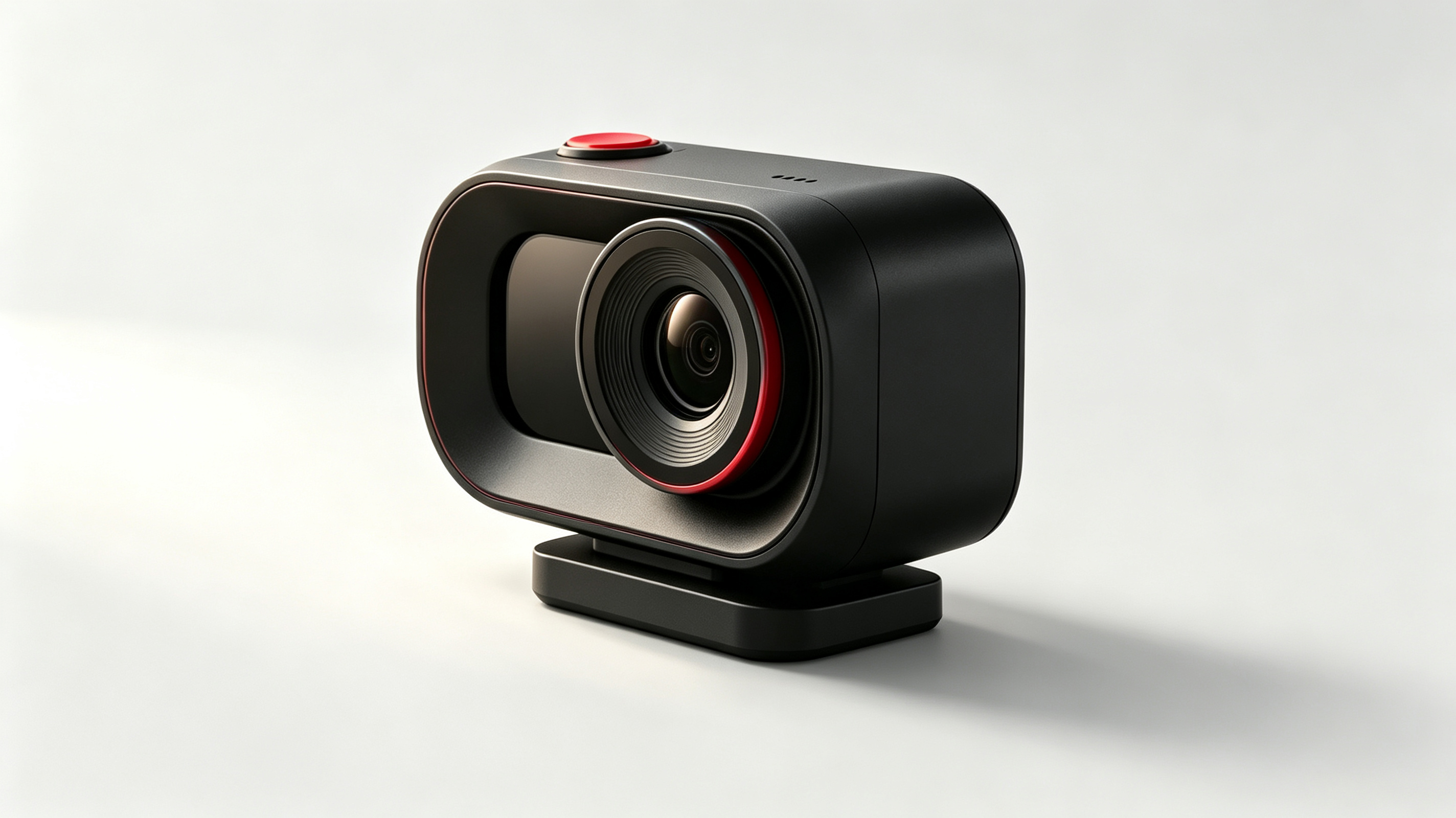 serialization，Motion camera，Portable，