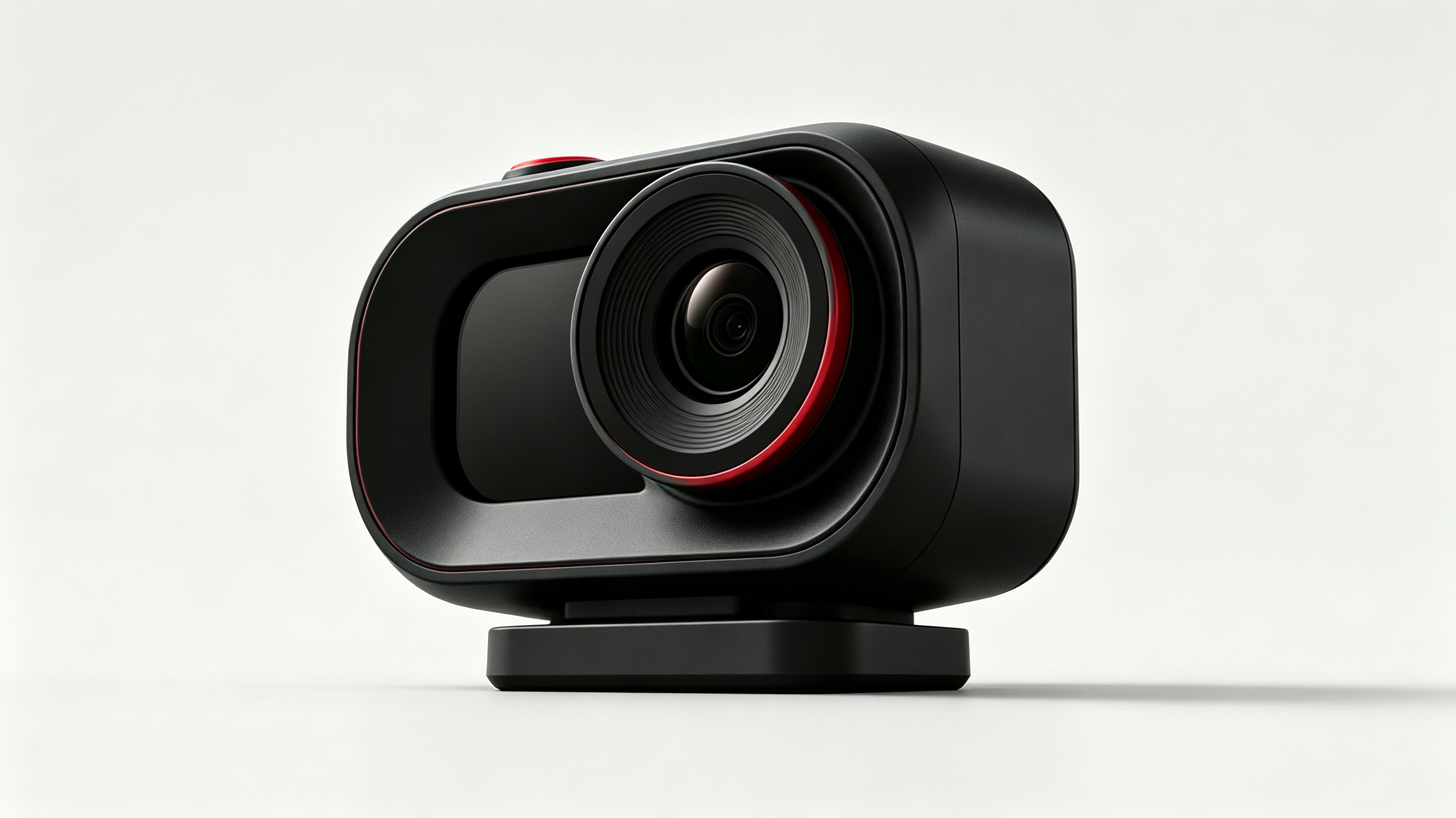 serialization，Motion camera，Portable，