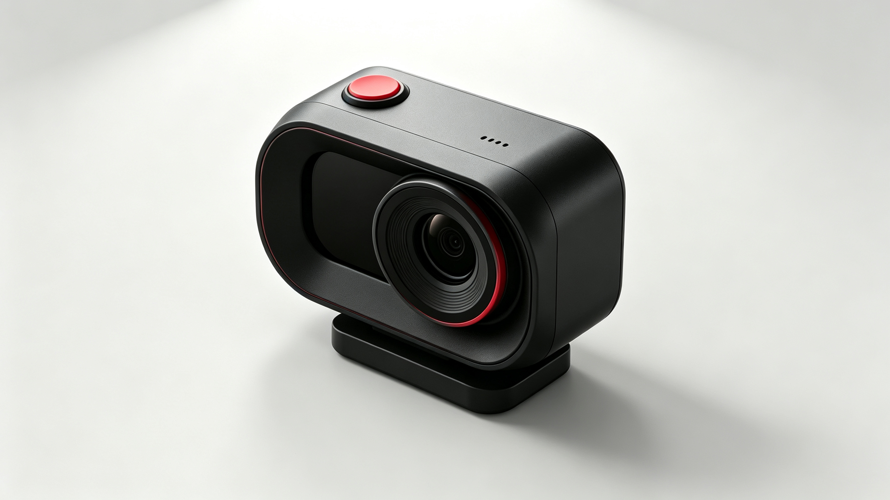 serialization，Motion camera，Portable，