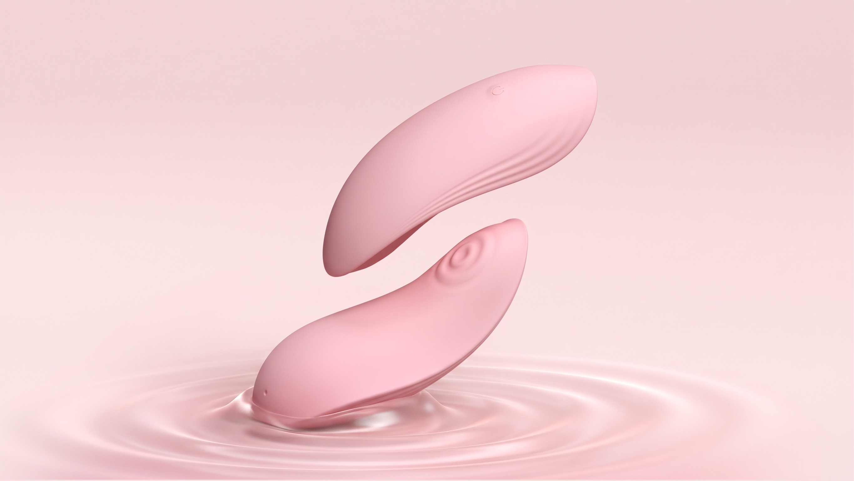 taste，whale，electric shock，Jump egg，bionics，