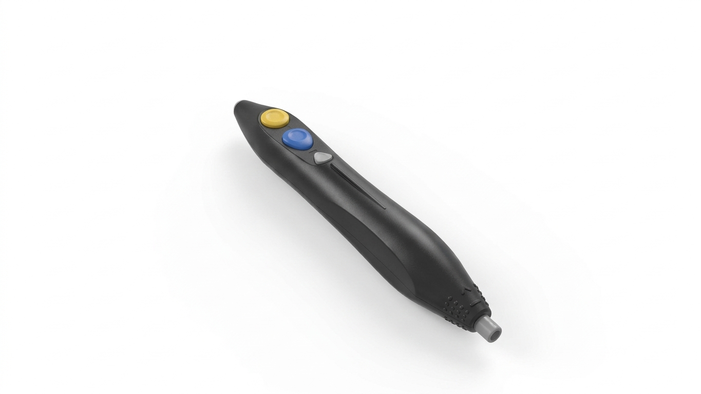 industrial design，Appearance design，product design，Handle design，Medical device design，Functional Aesthetics，