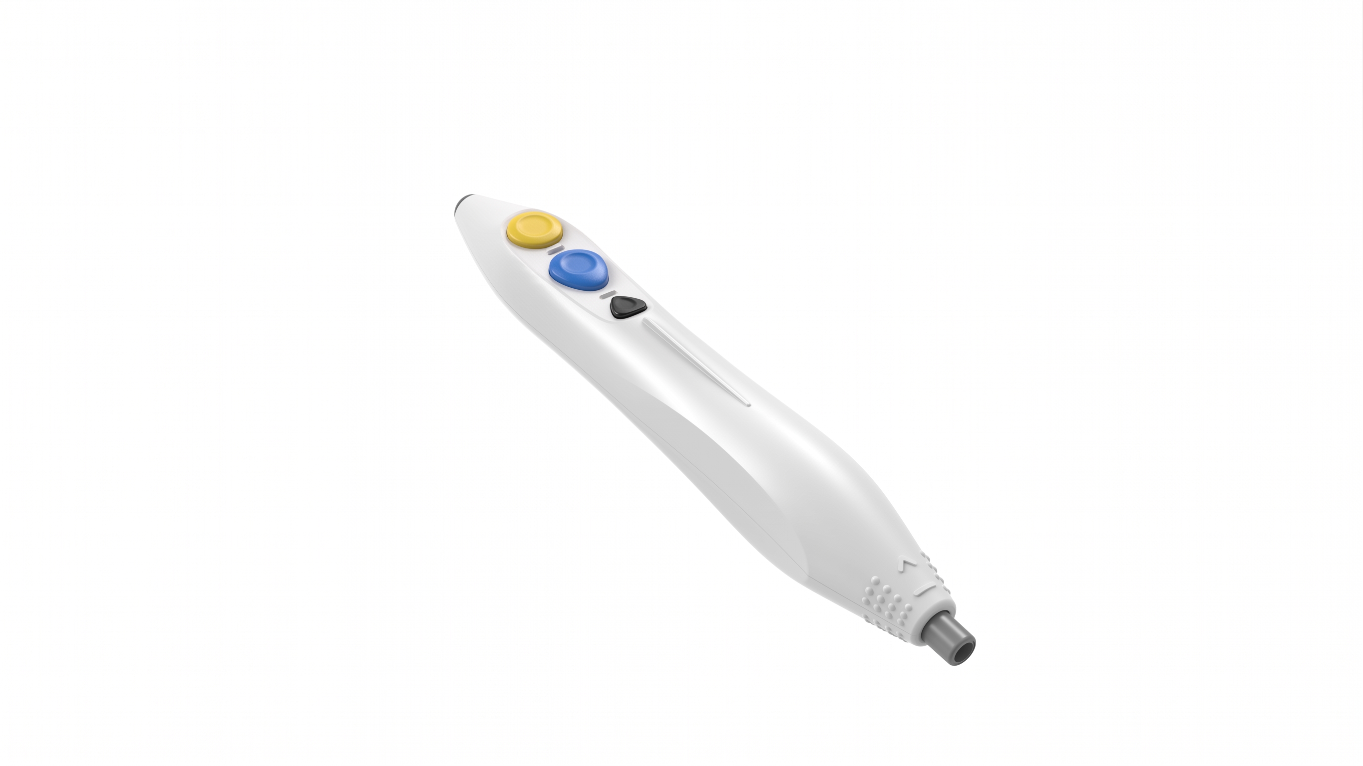 industrial design，Appearance design，product design，Handle design，Medical device design，Functional Aesthetics，