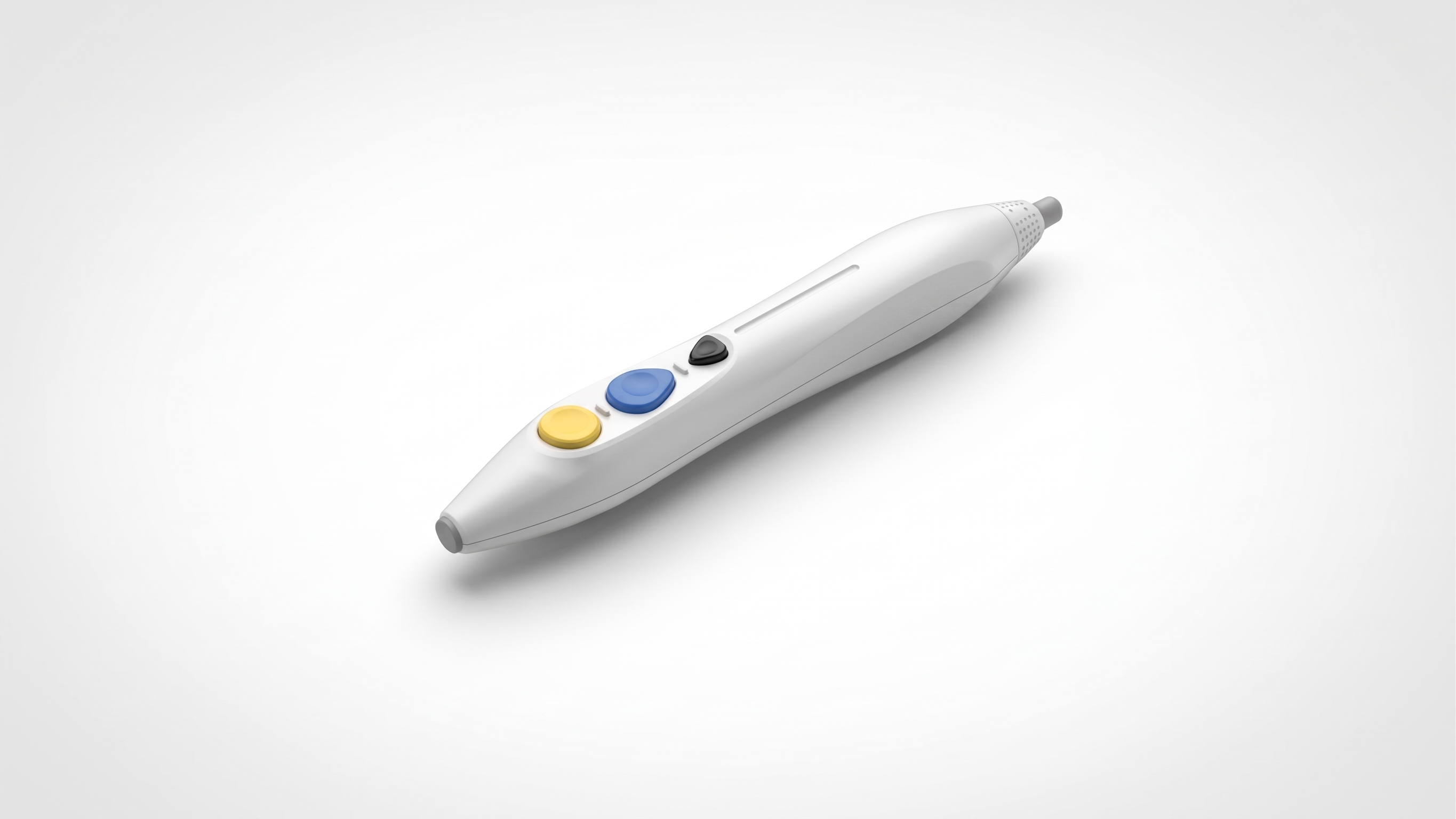 industrial design，Appearance design，product design，Handle design，Medical device design，Functional Aesthetics，