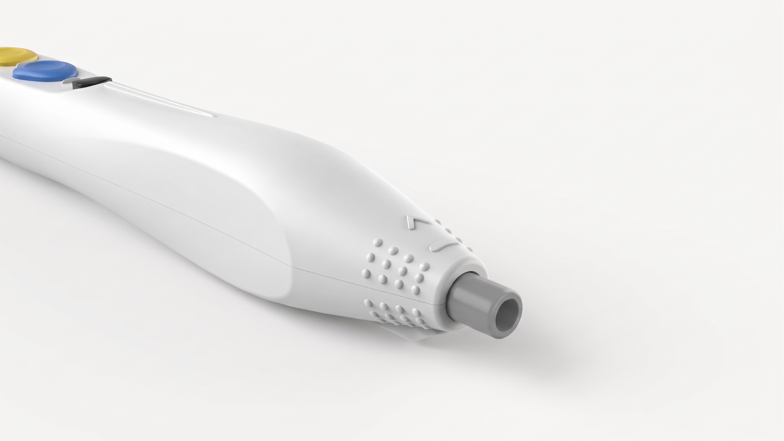 industrial design，Appearance design，product design，Handle design，Medical device design，Functional Aesthetics，