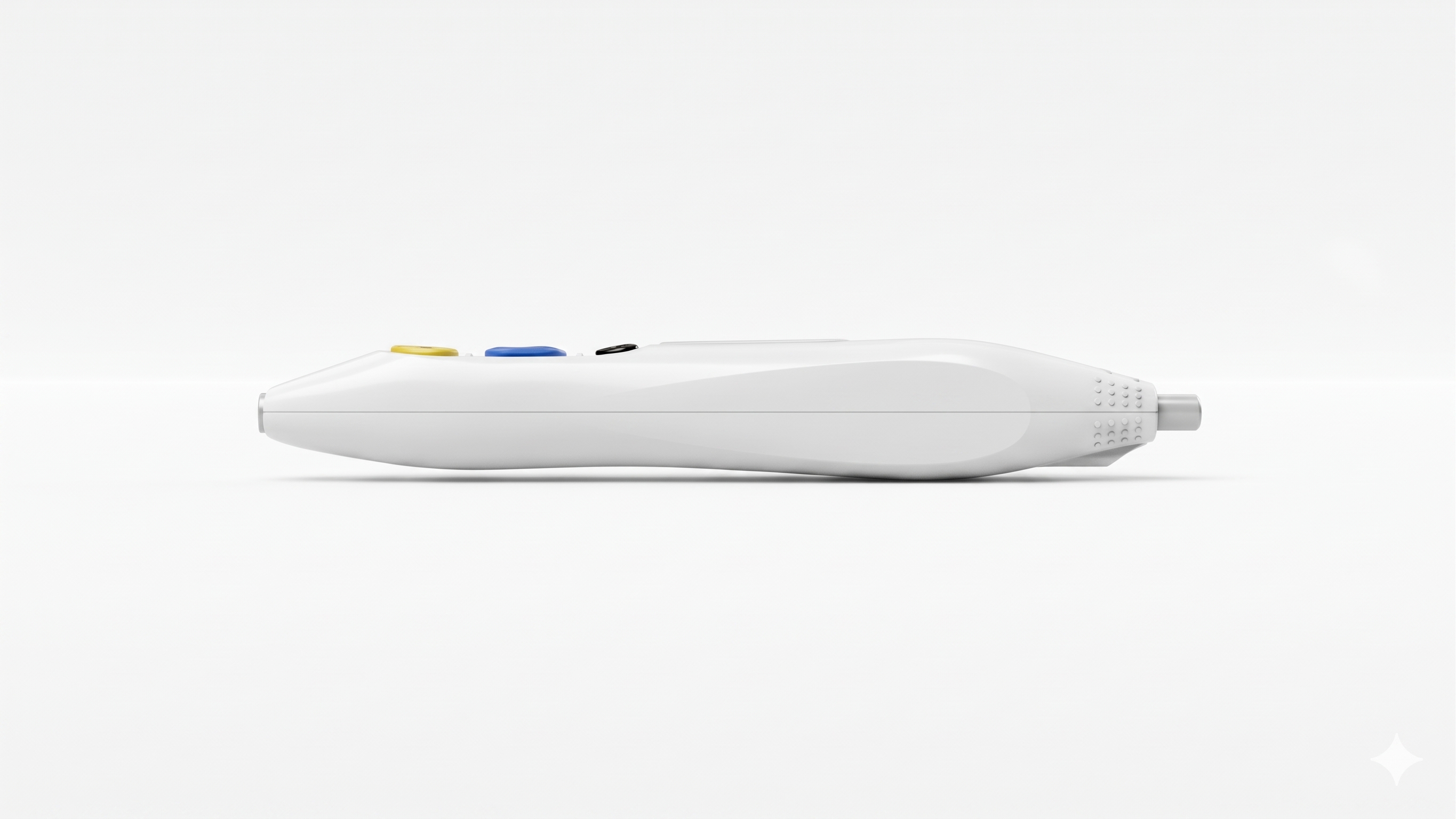 industrial design，Appearance design，product design，Handle design，Medical device design，Functional Aesthetics，