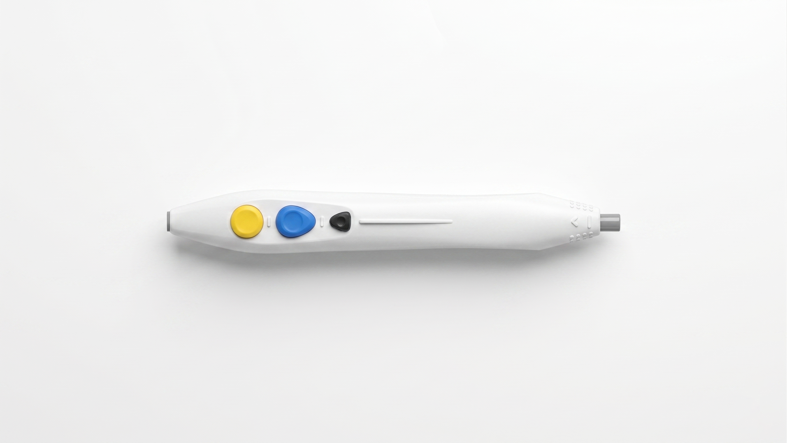 industrial design，Appearance design，product design，Handle design，Medical device design，Functional Aesthetics，