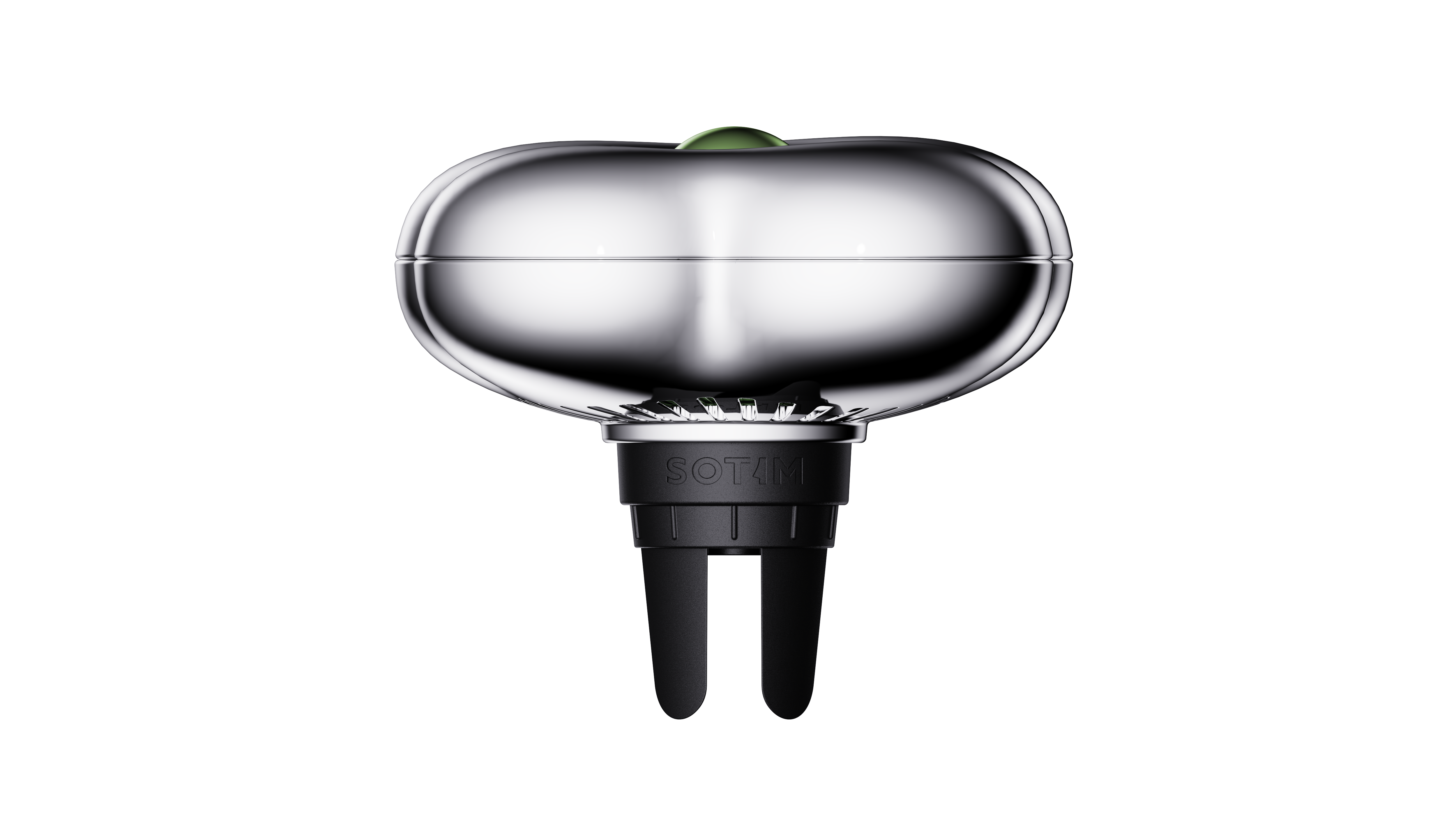 SUNIM Sunrise Impression Design，industrial design，Appearance design，product design，Vehicle fragrance，Flower Beast Field Aromatherapy，