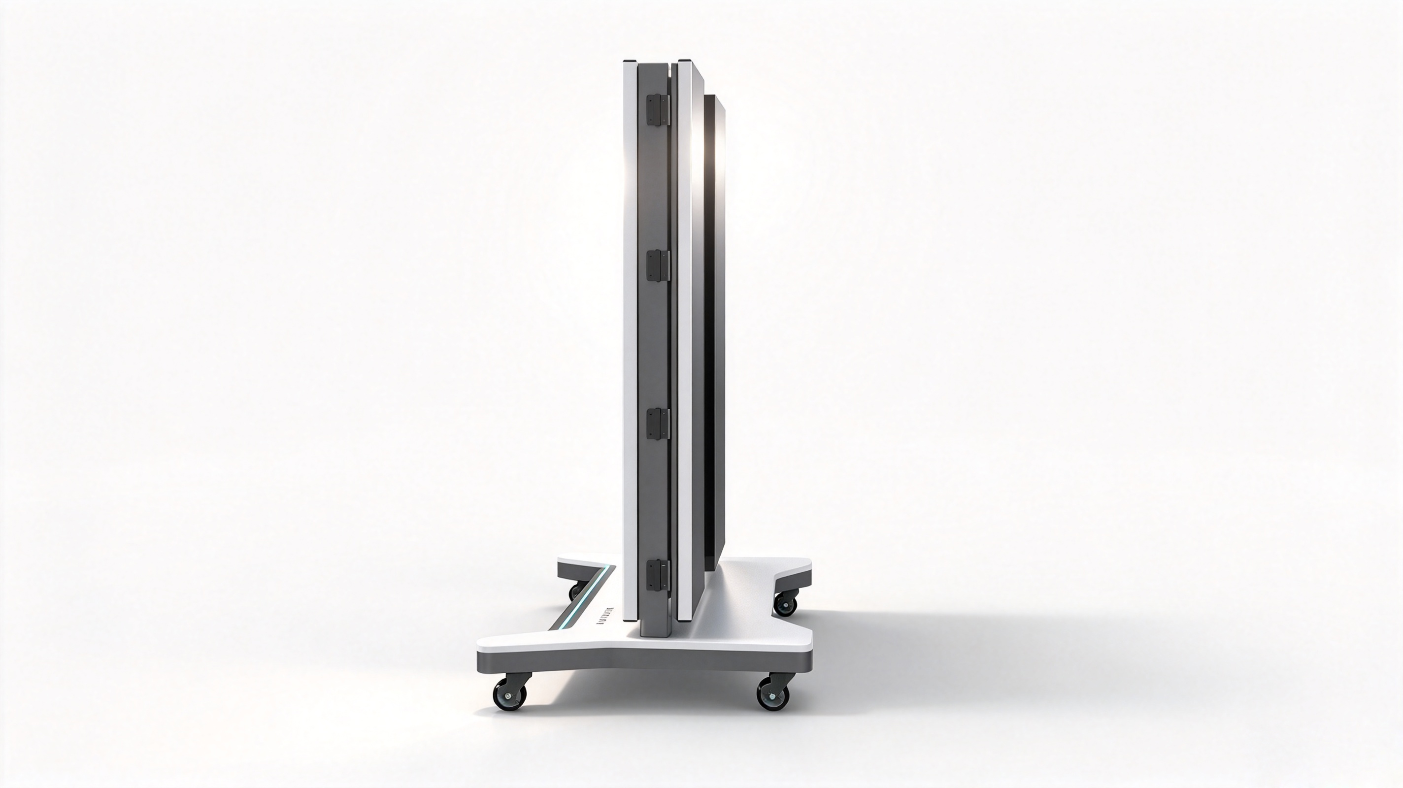 LED lifting，Lifting and folding，Lifting conference all-in-one machine，Dual‑Pole，LED Lift‑Fold Confe，