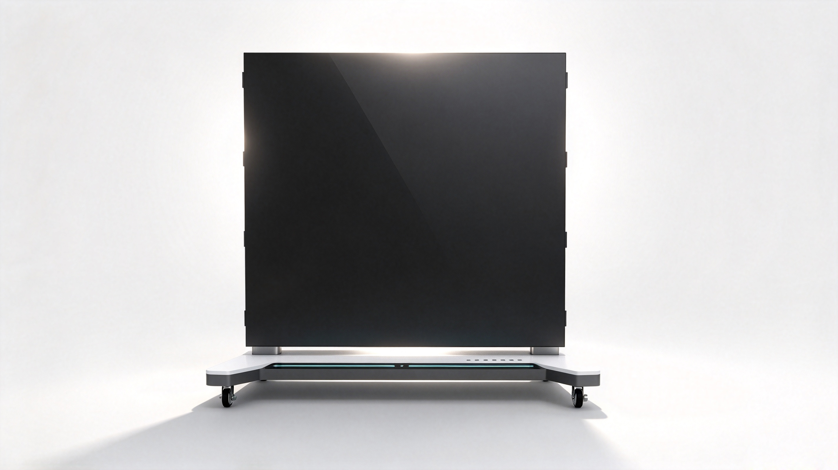 LED lifting，Lifting and folding，Lifting conference all-in-one machine，Dual‑Pole，LED Lift‑Fold Confe，