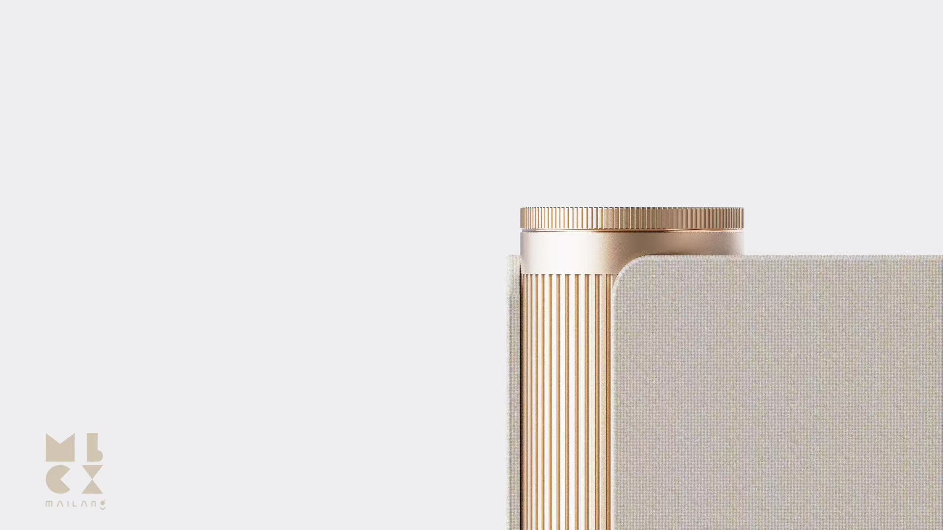 Jacko Q30，7.1.4 Panoramic Sound Wireless Speaker，