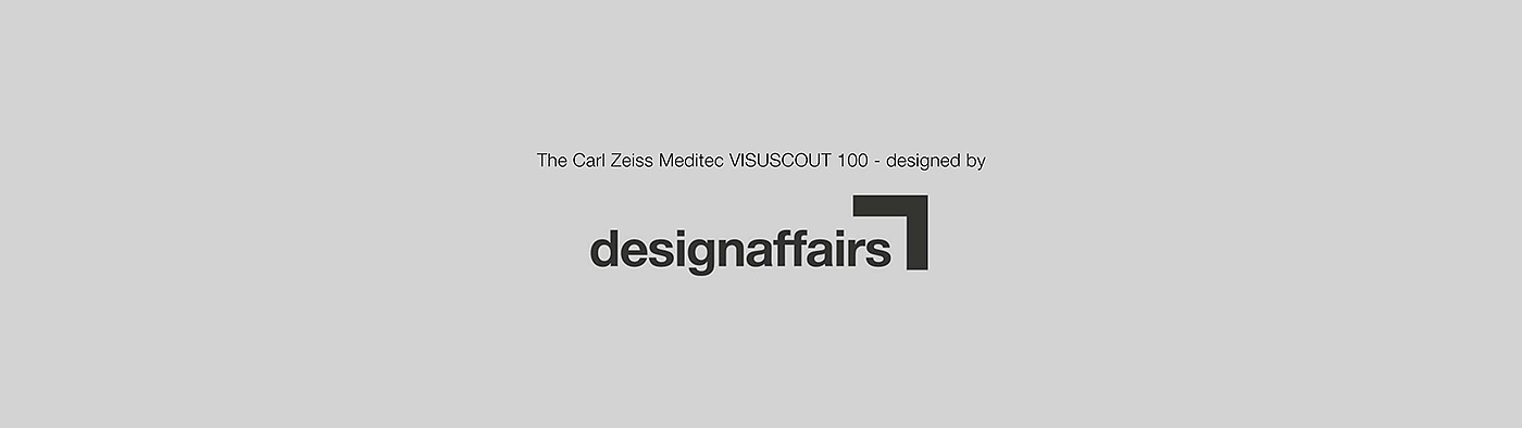 eye，Eye，retina，white，camera，medical care，Carl Zeiss，