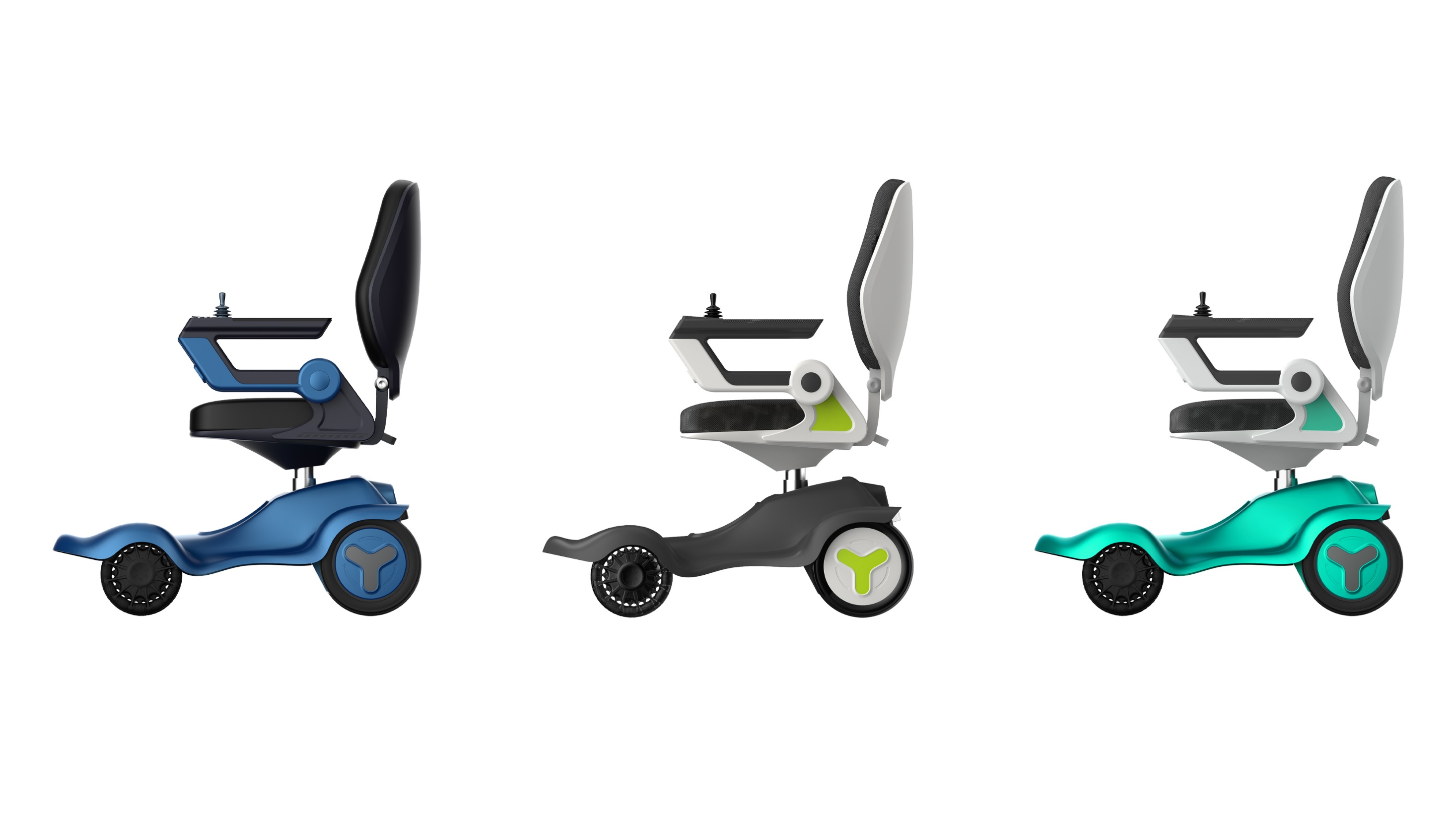 wheelchair，Electric wheelchair，Folding wheelchair，Trolley，