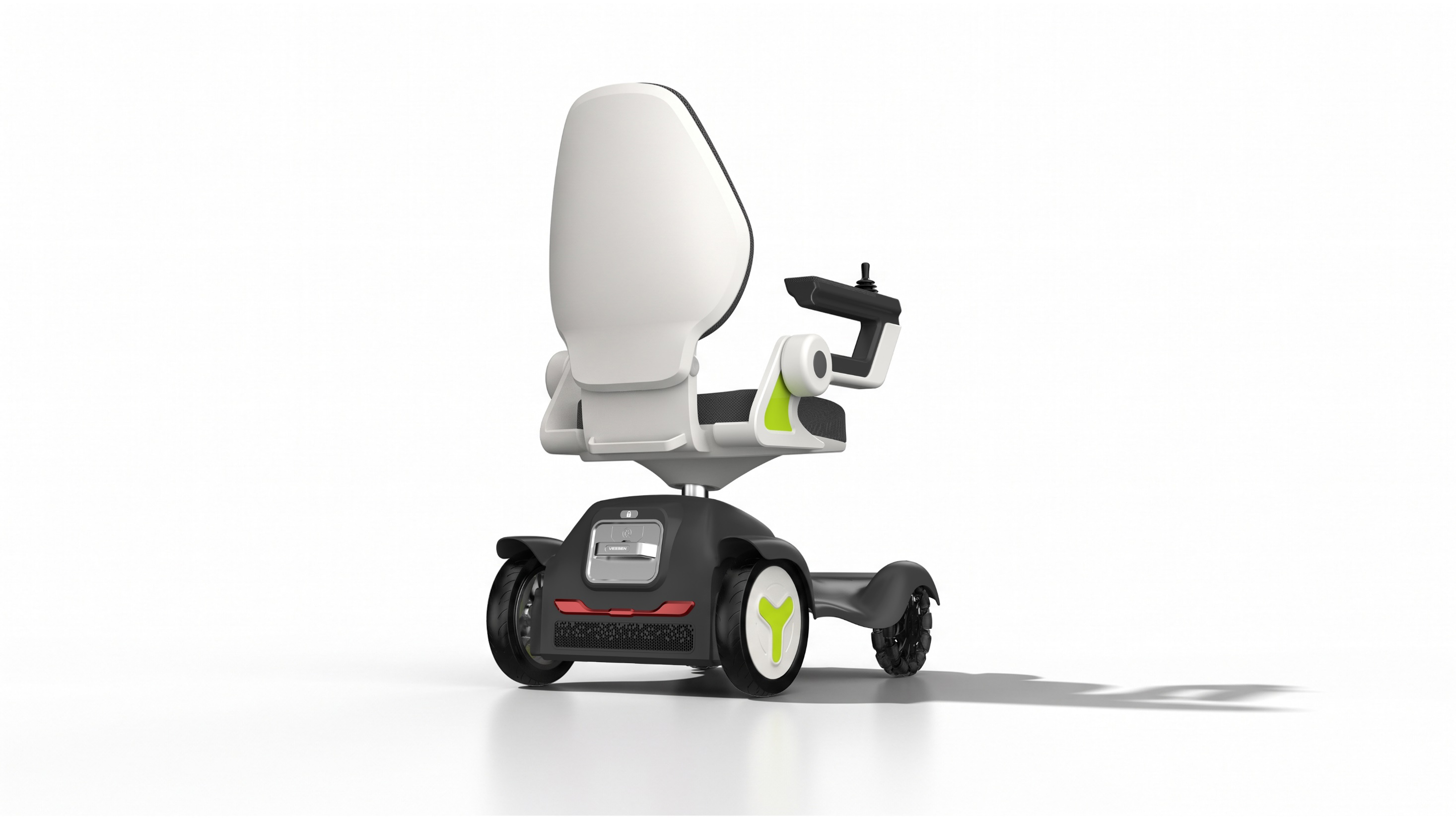 wheelchair，Electric wheelchair，Folding wheelchair，Trolley，
