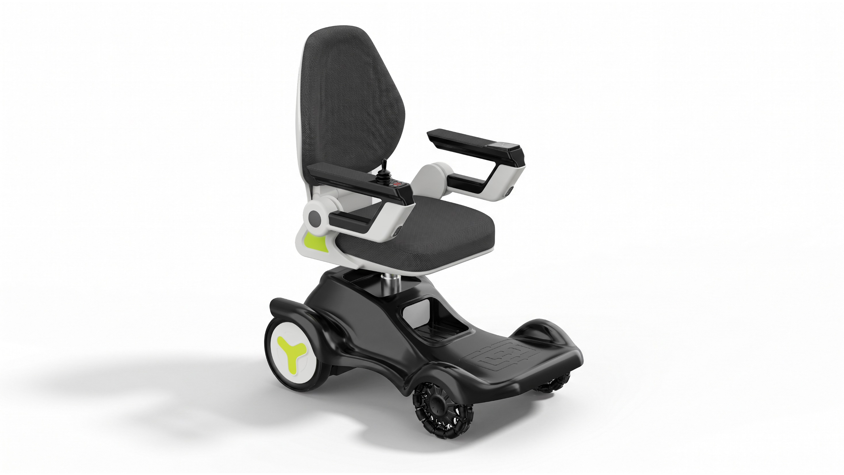 wheelchair，Electric wheelchair，Folding wheelchair，Trolley，