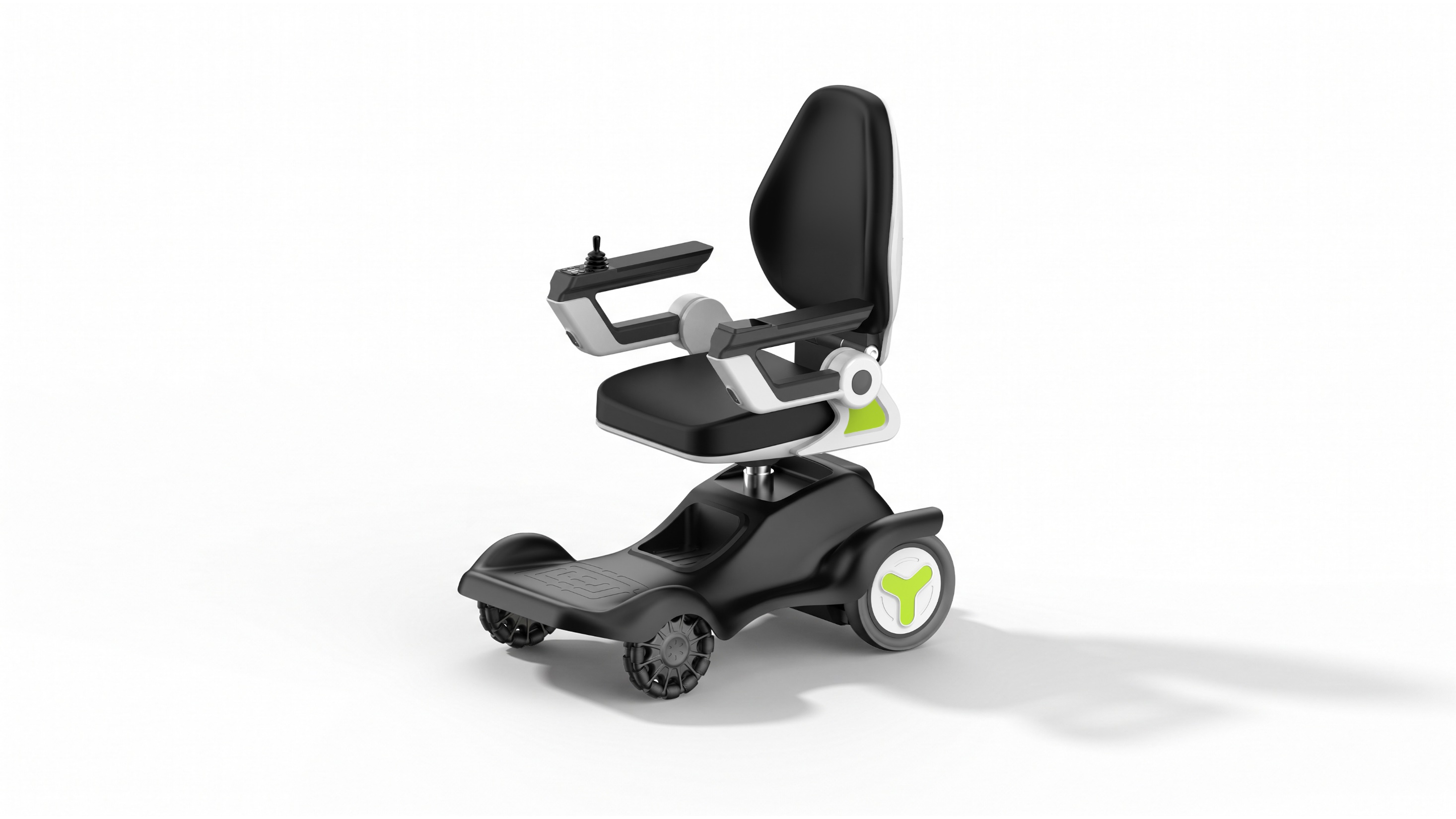 wheelchair，Electric wheelchair，Folding wheelchair，Trolley，