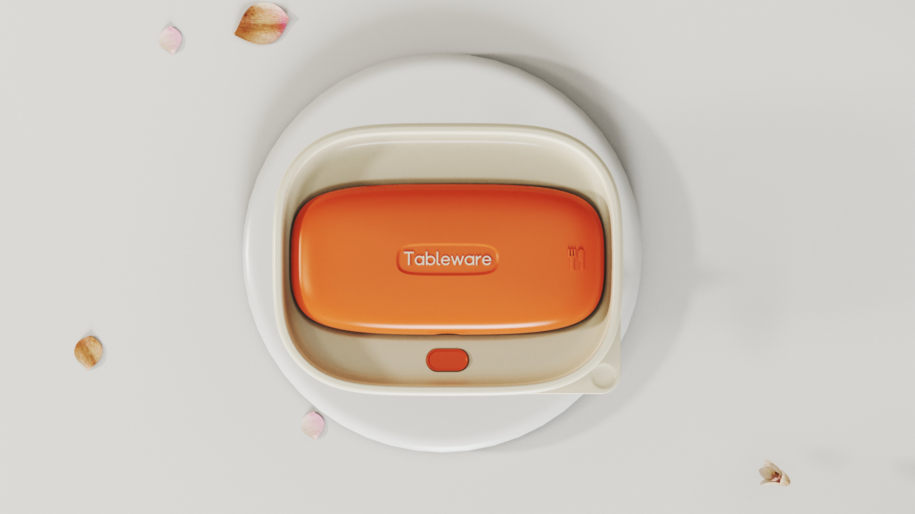 product design，Appearance design，industrial design，Daily necessities home design，Lunch box design，Lunch box design，Tableware Box Design，