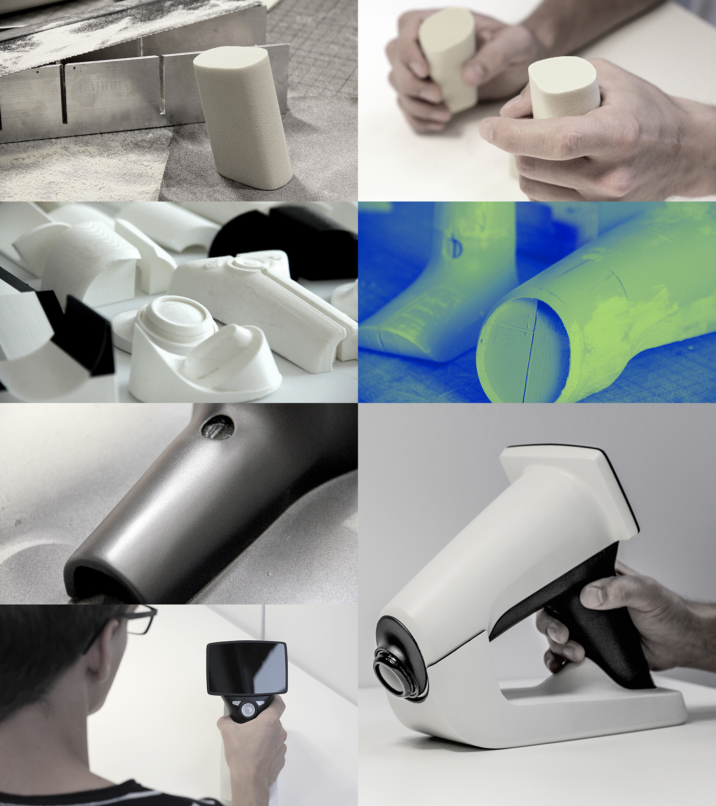 eye，Eye，retina，white，camera，medical care，Carl Zeiss，