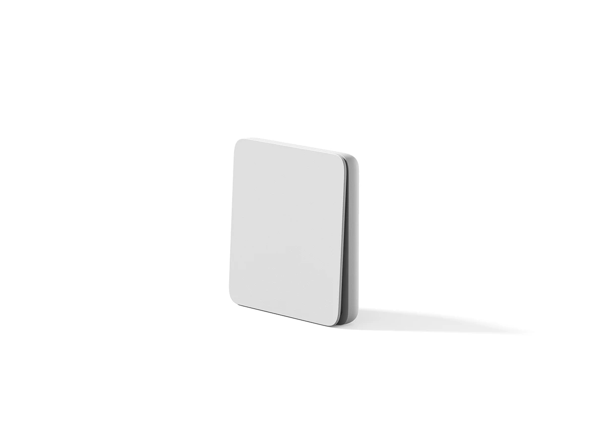VLND，Smart home device，artificial intelligence，originality，