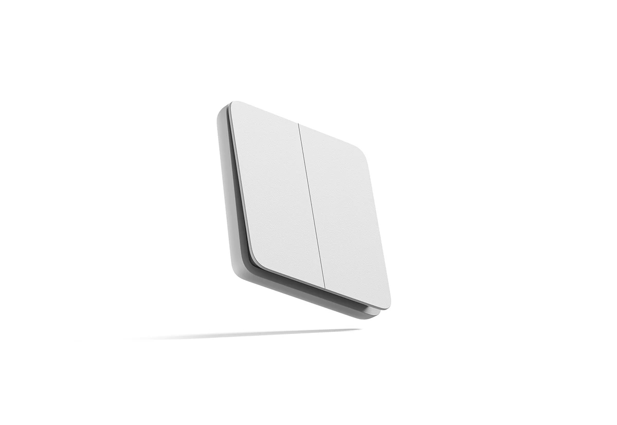 VLND，Smart home device，artificial intelligence，originality，