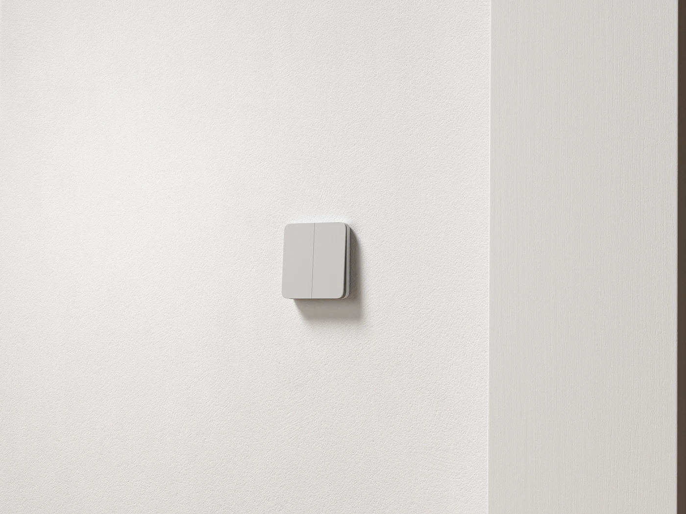 VLND，Smart home device，artificial intelligence，originality，