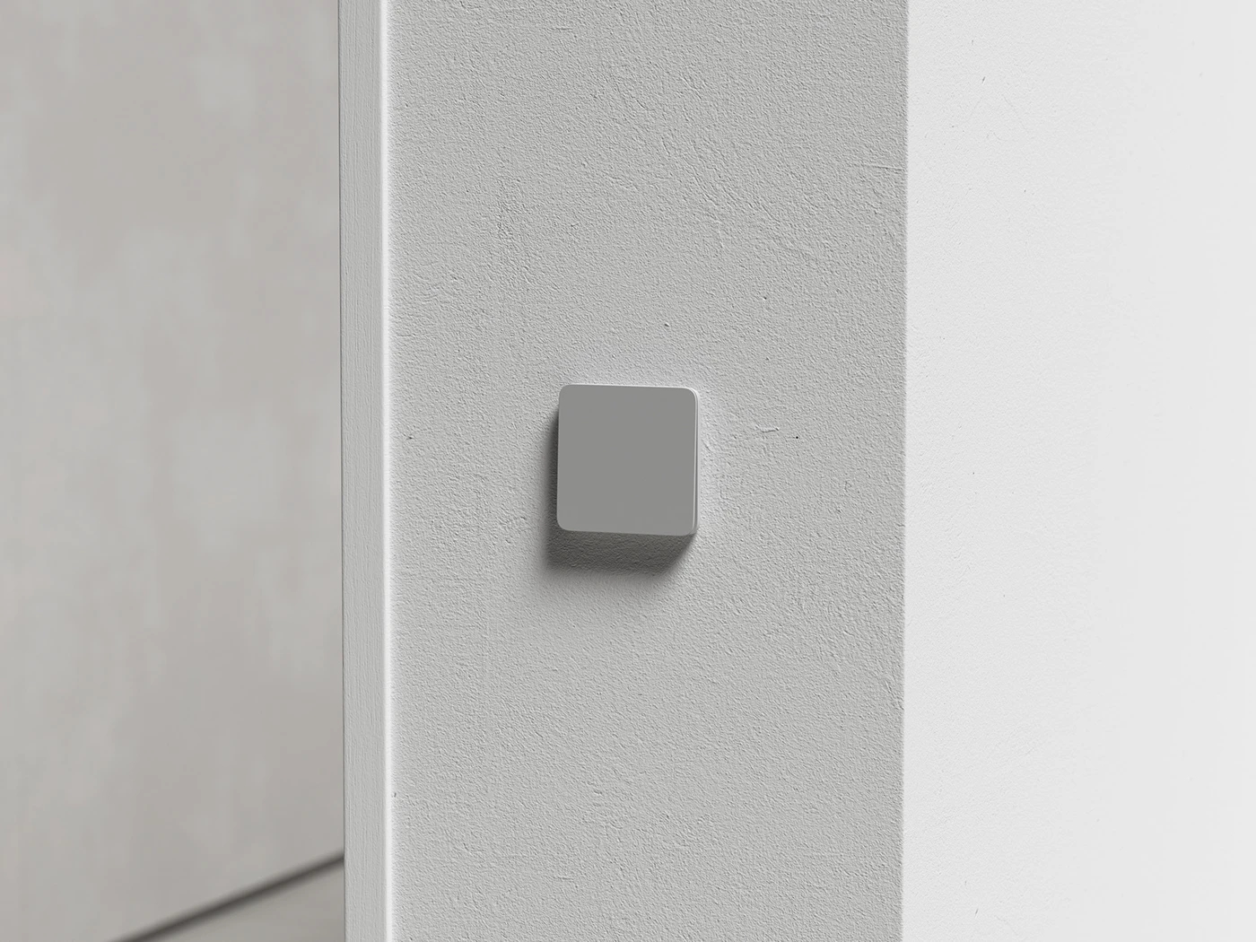 VLND，Smart home device，artificial intelligence，originality，