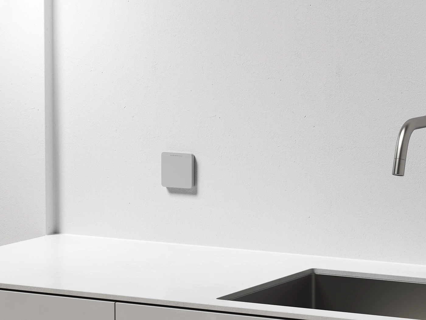VLND，Smart home device，artificial intelligence，originality，