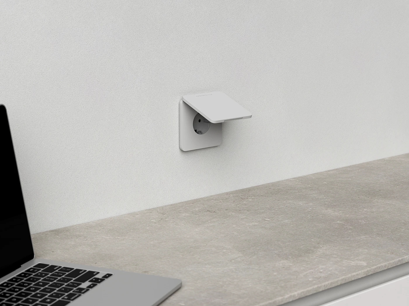 VLND，Smart home device，artificial intelligence，originality，