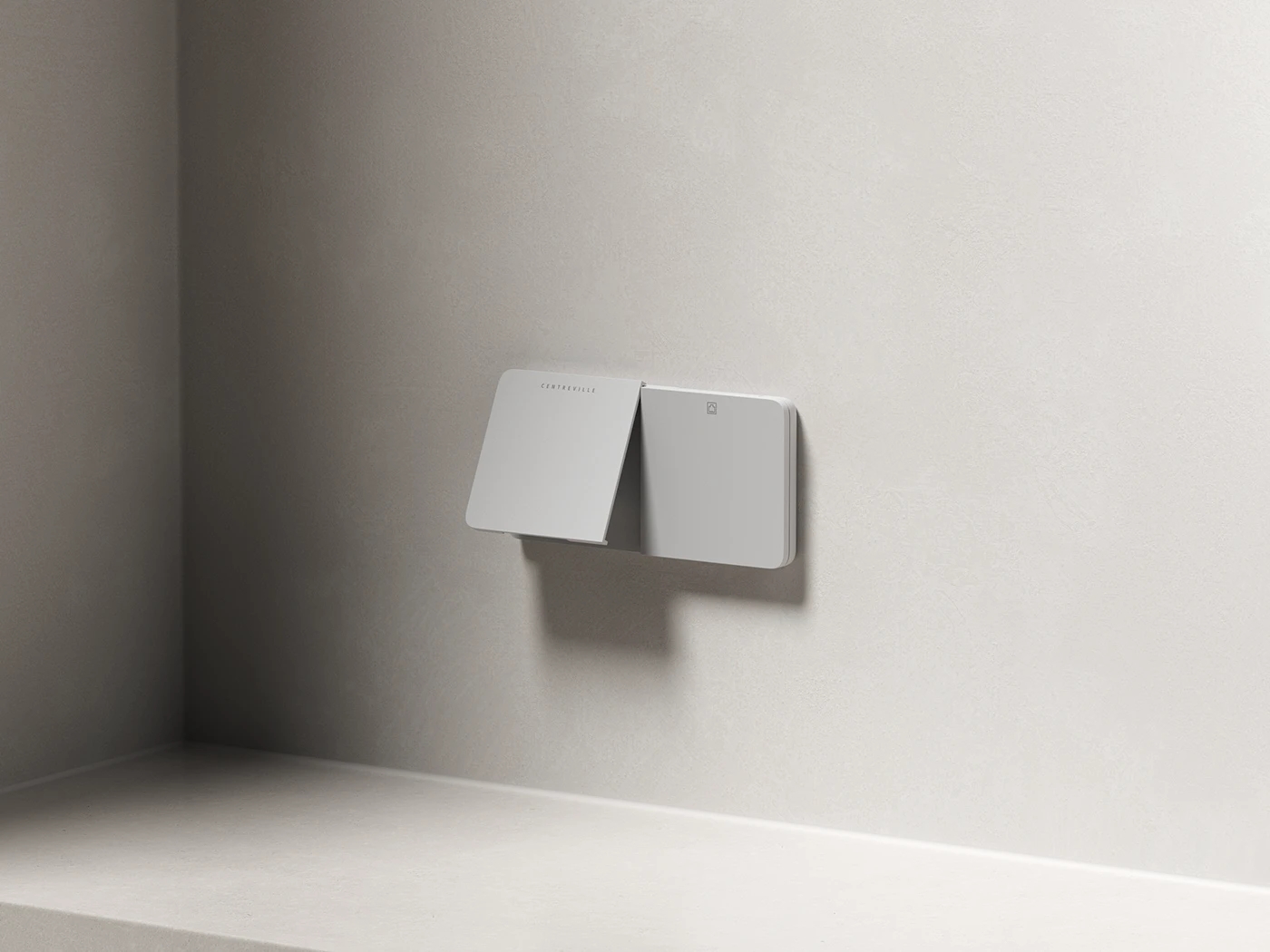 VLND，Smart home device，artificial intelligence，originality，