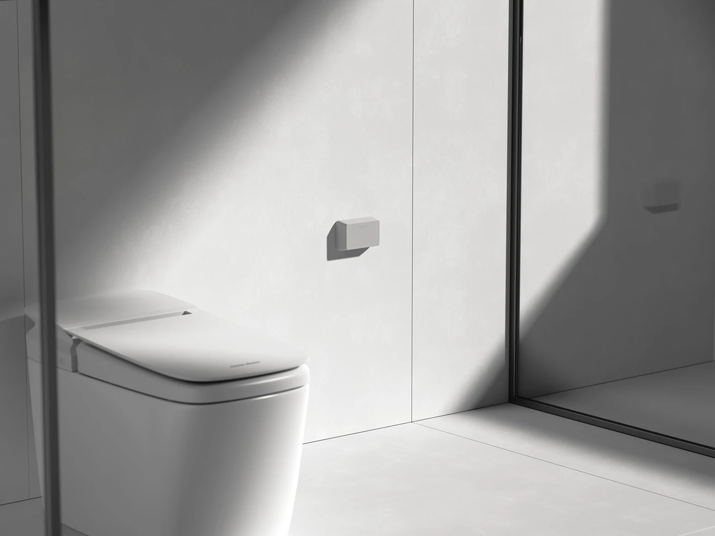 VLND，Smart home device，artificial intelligence，originality，