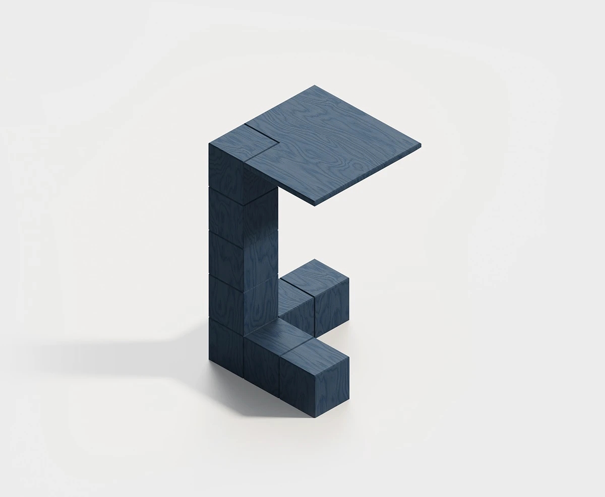 tetris，Side table，furniture，Table，
