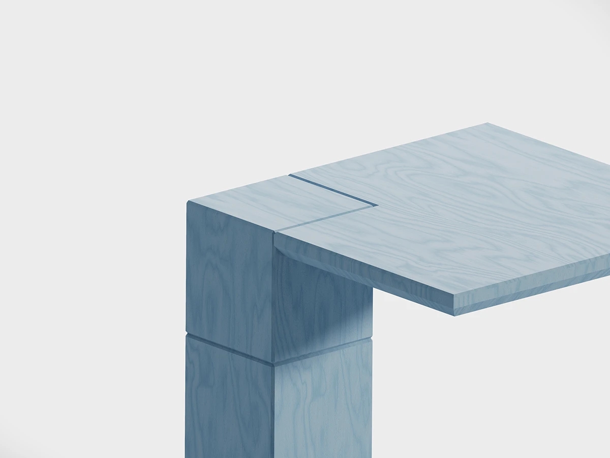 tetris，Side table，furniture，Table，