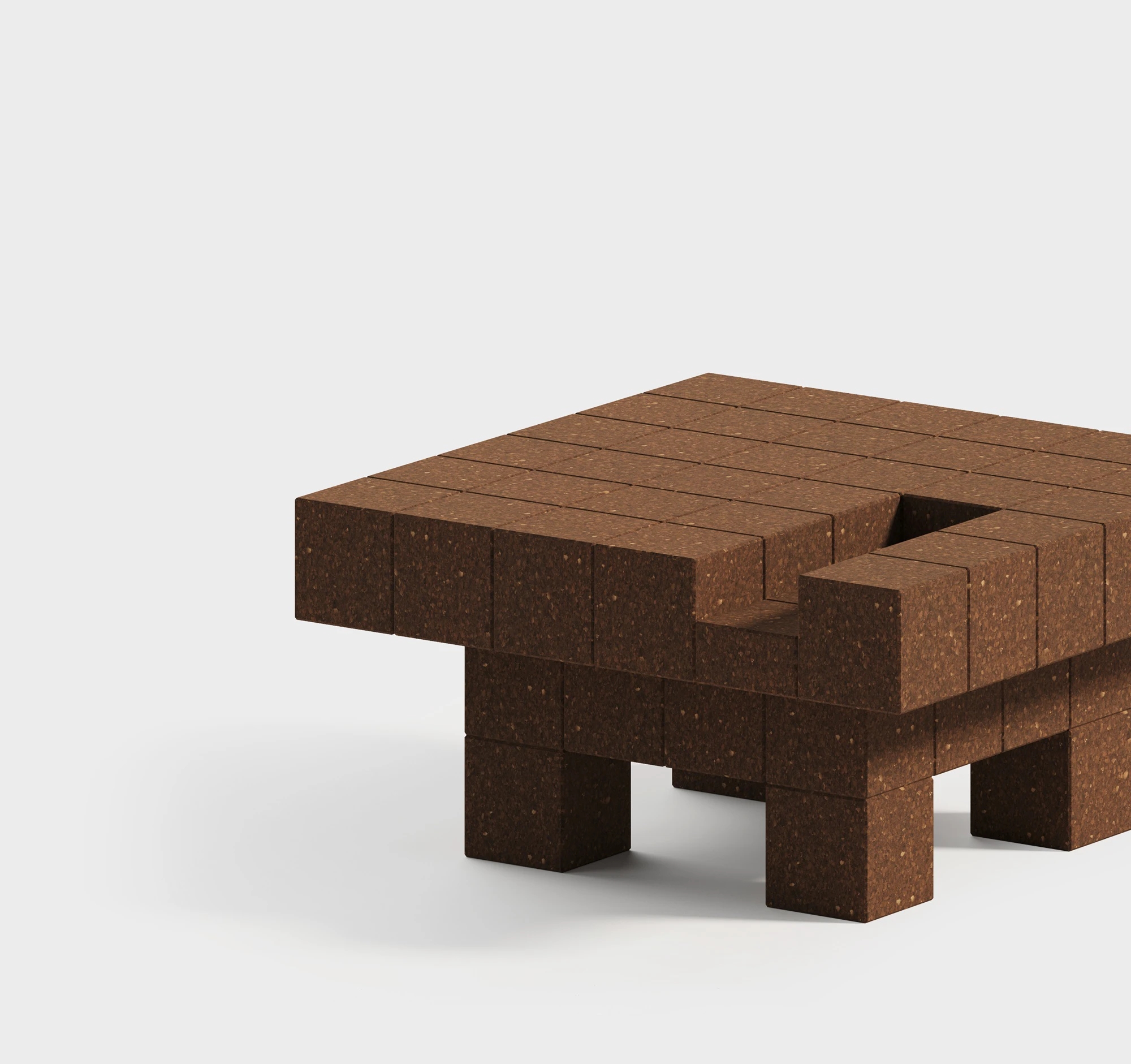 tetris，Side table，furniture，Table，