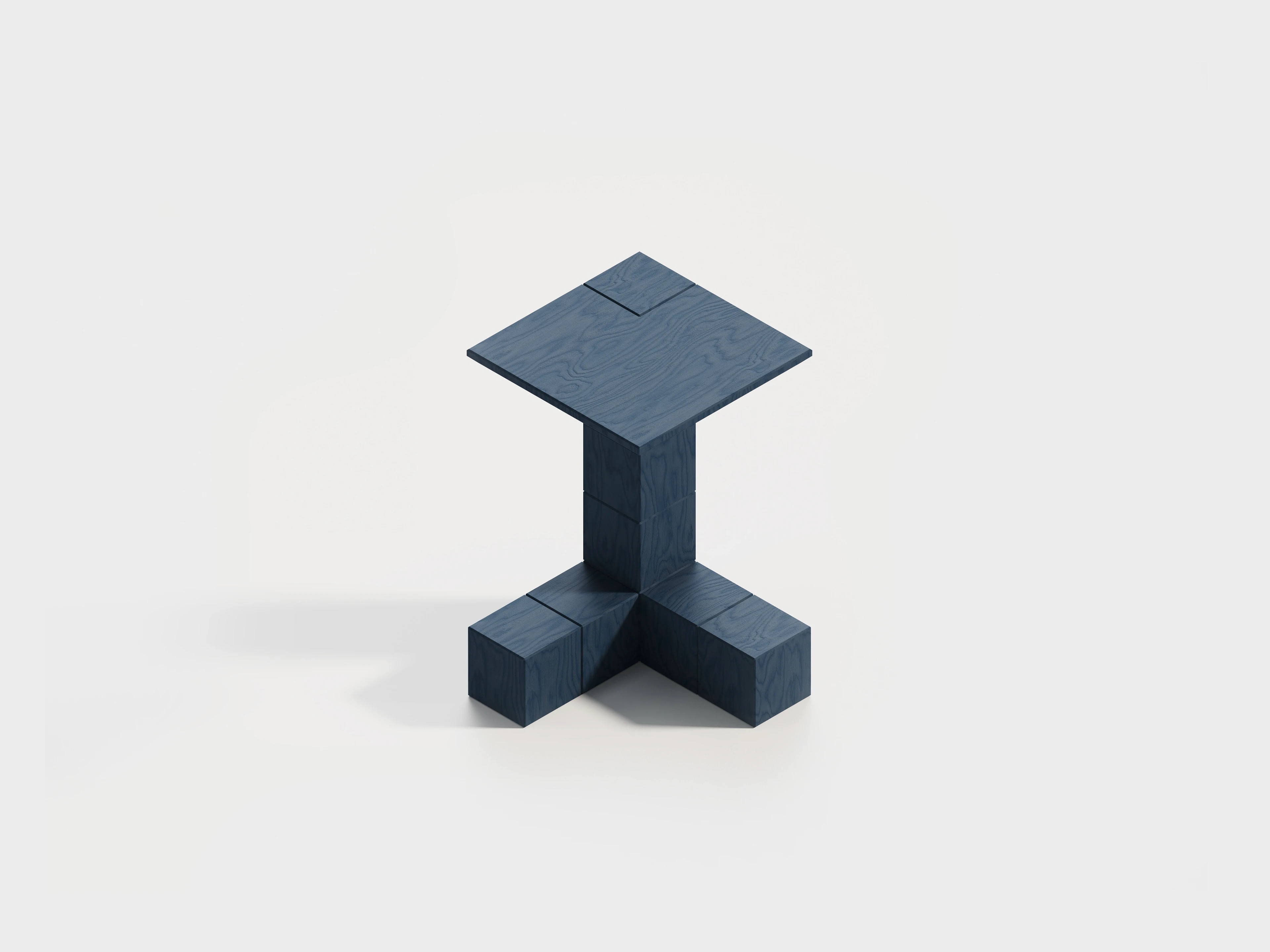 tetris，Side table，furniture，Table，