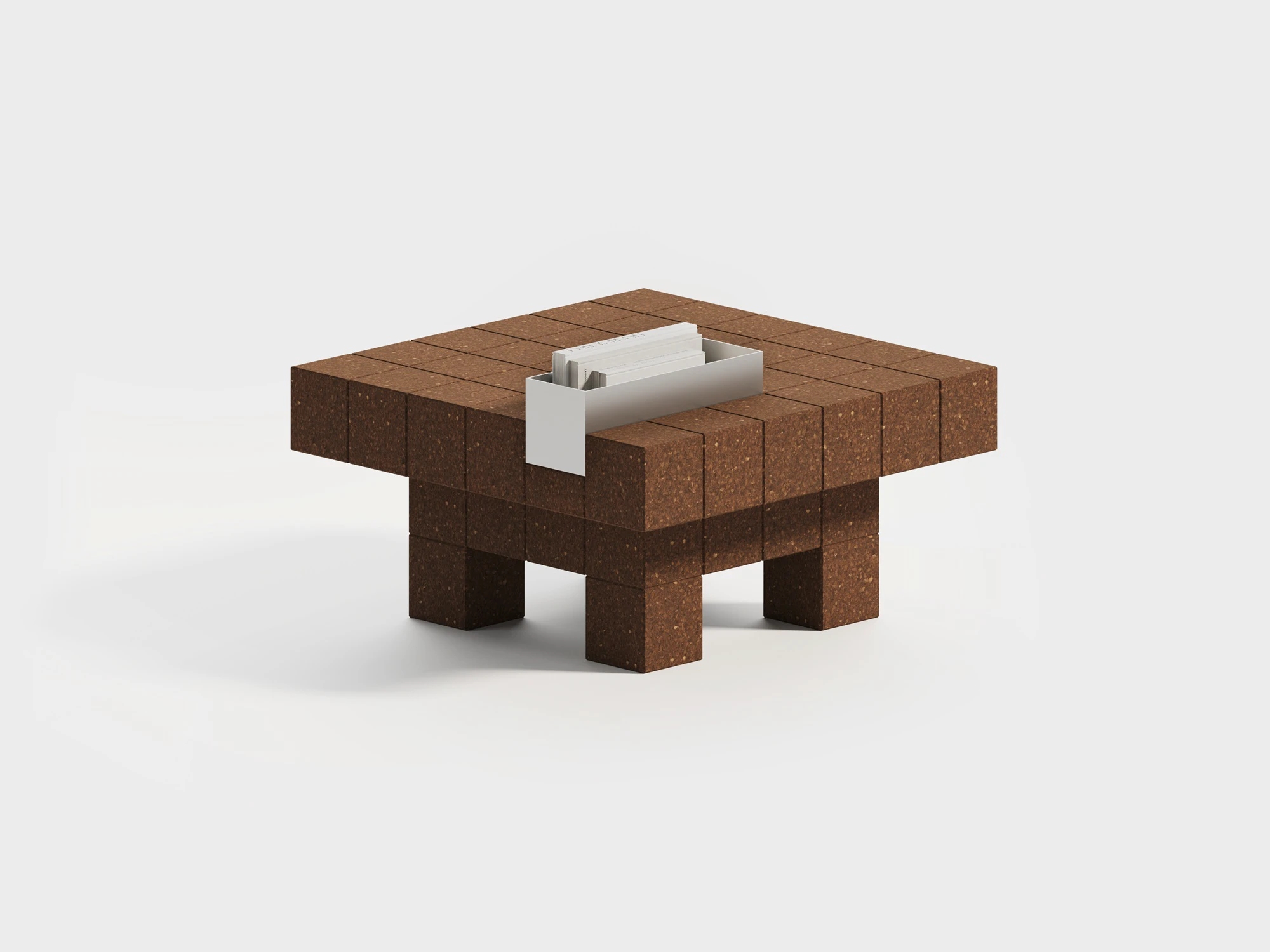 tetris，Side table，furniture，Table，