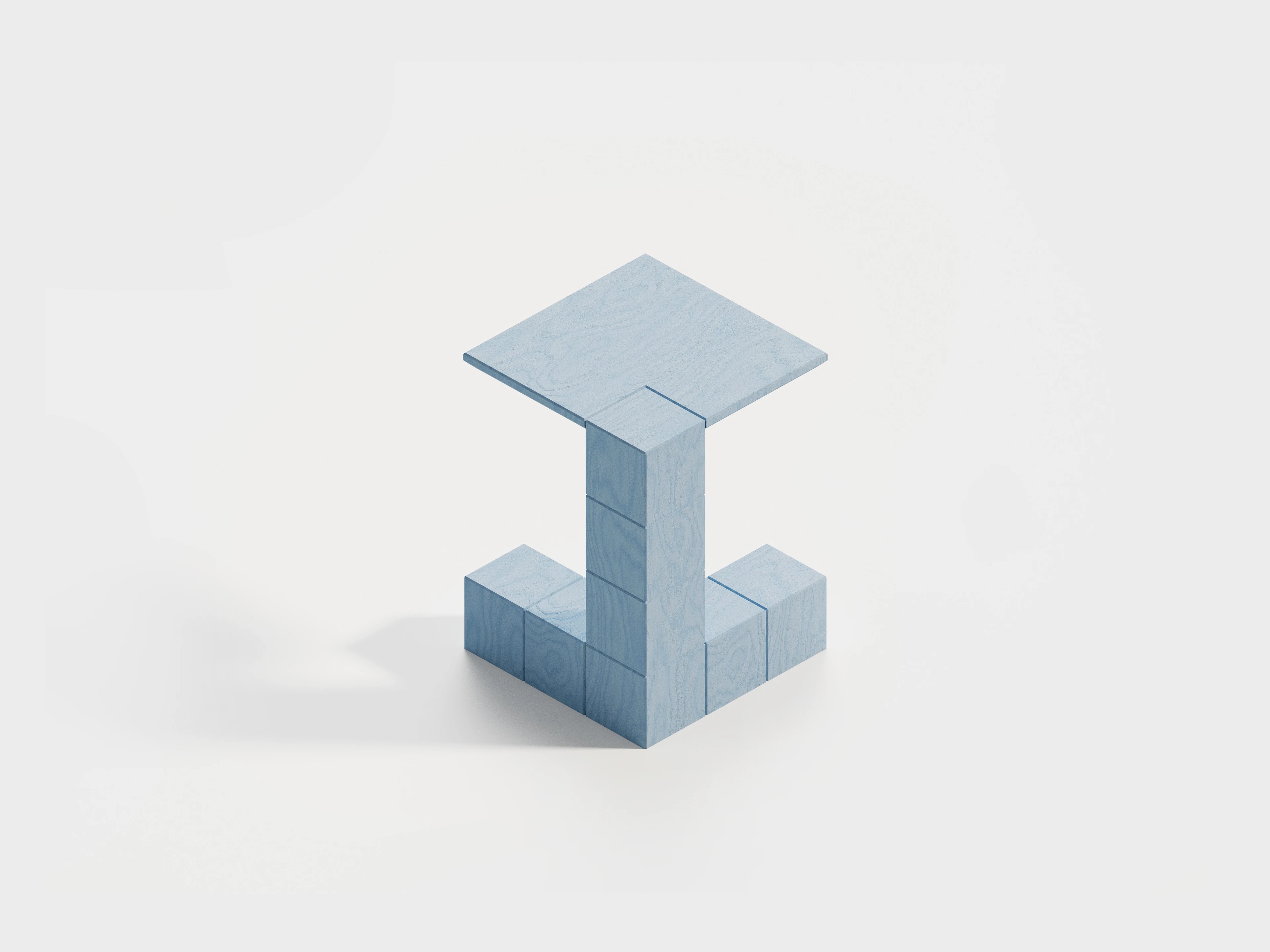 tetris，Side table，furniture，Table，