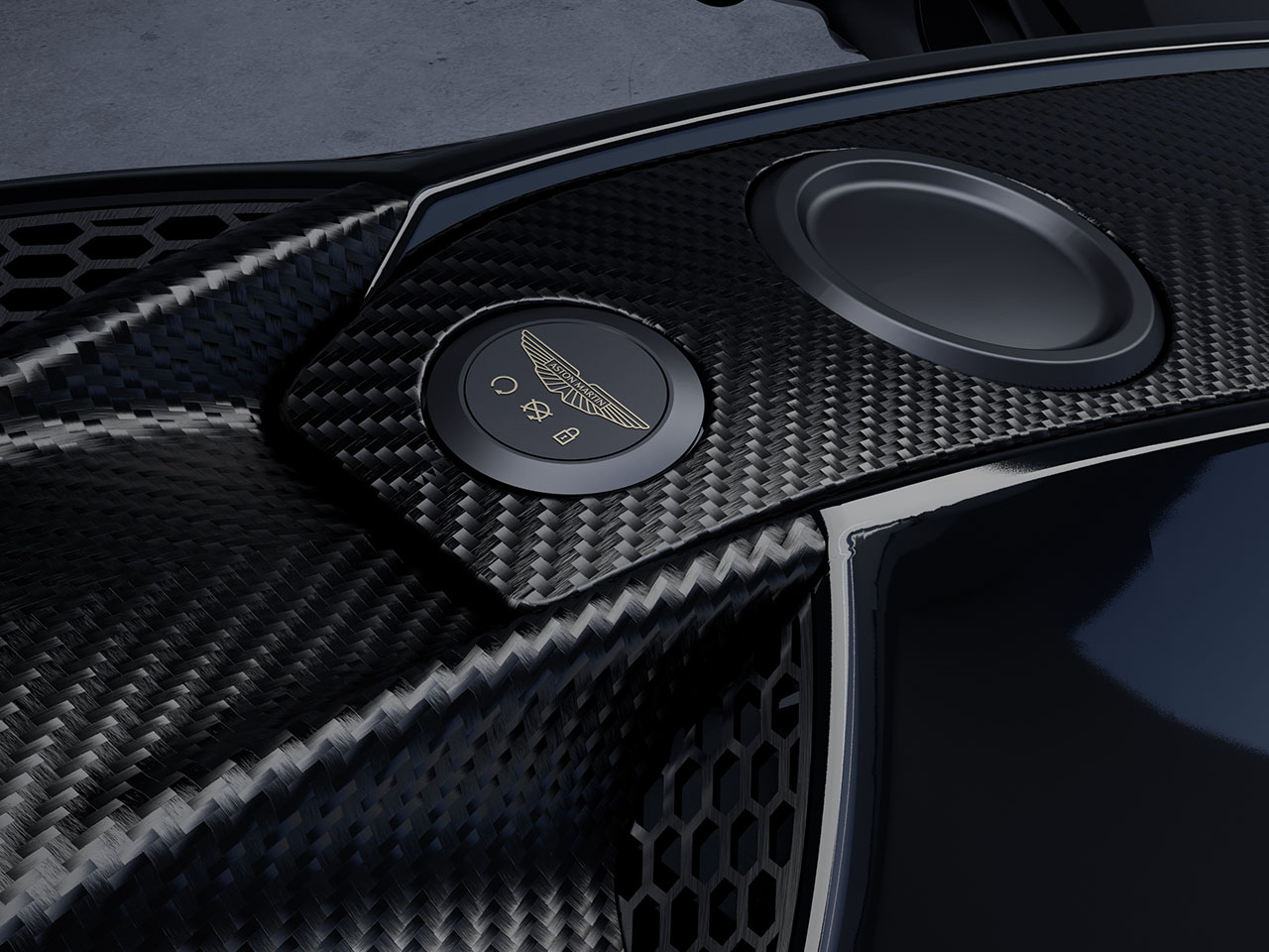 motorcycle，vehicle，originality，Aston Martin.，