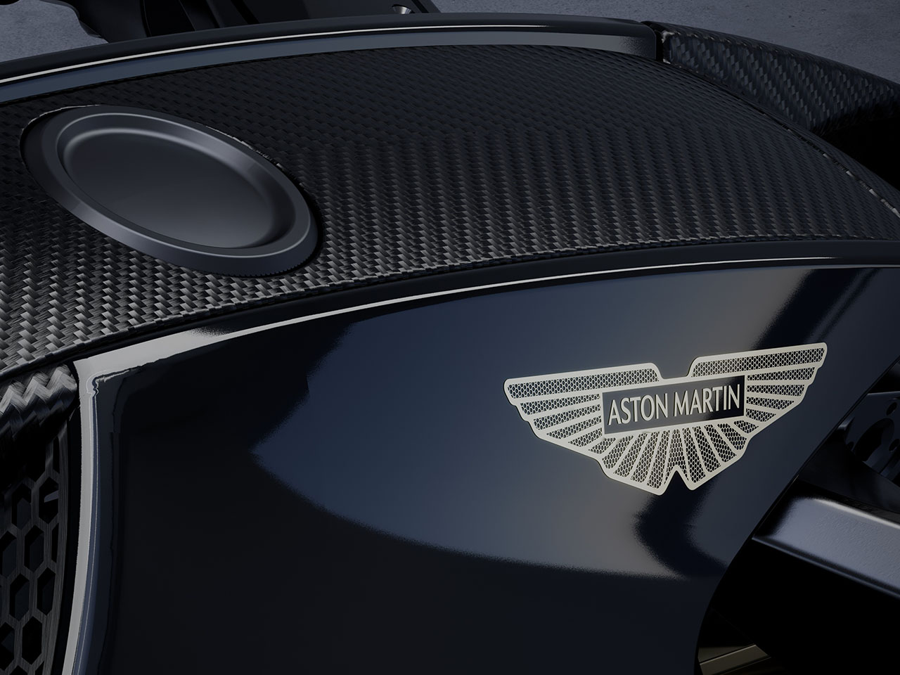 motorcycle，vehicle，originality，Aston Martin.，