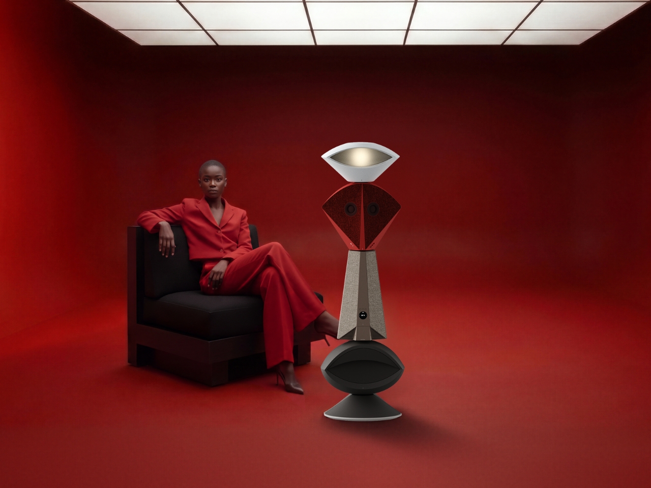 Household products，Babel，modularization，conceptual design，