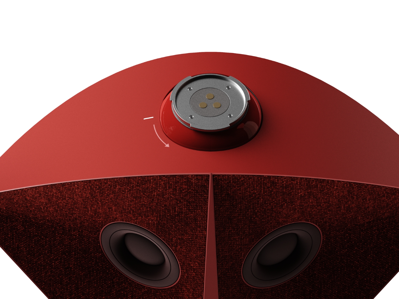 Household products，Babel，modularization，conceptual design，