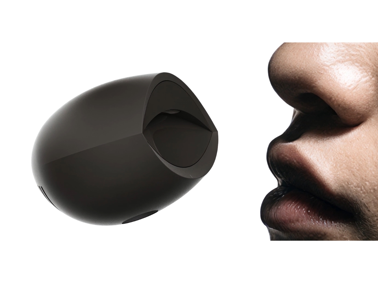 Household products，Babel，modularization，conceptual design，