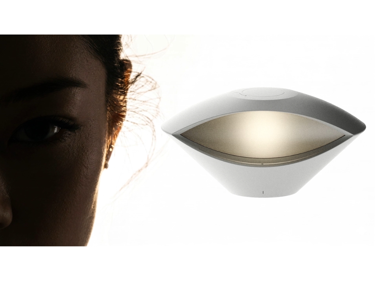 Household products，Babel，modularization，conceptual design，