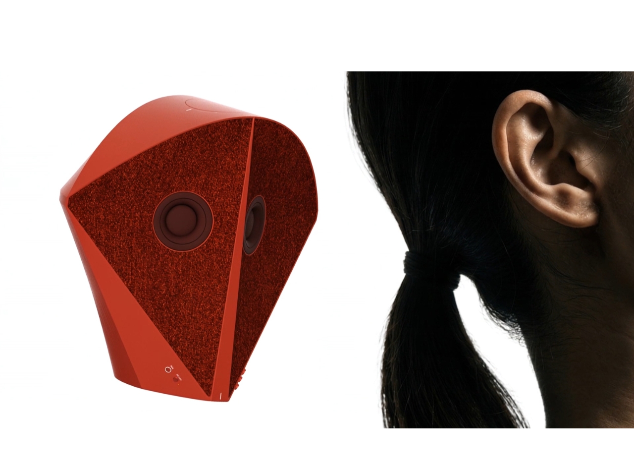 Household products，Babel，modularization，conceptual design，