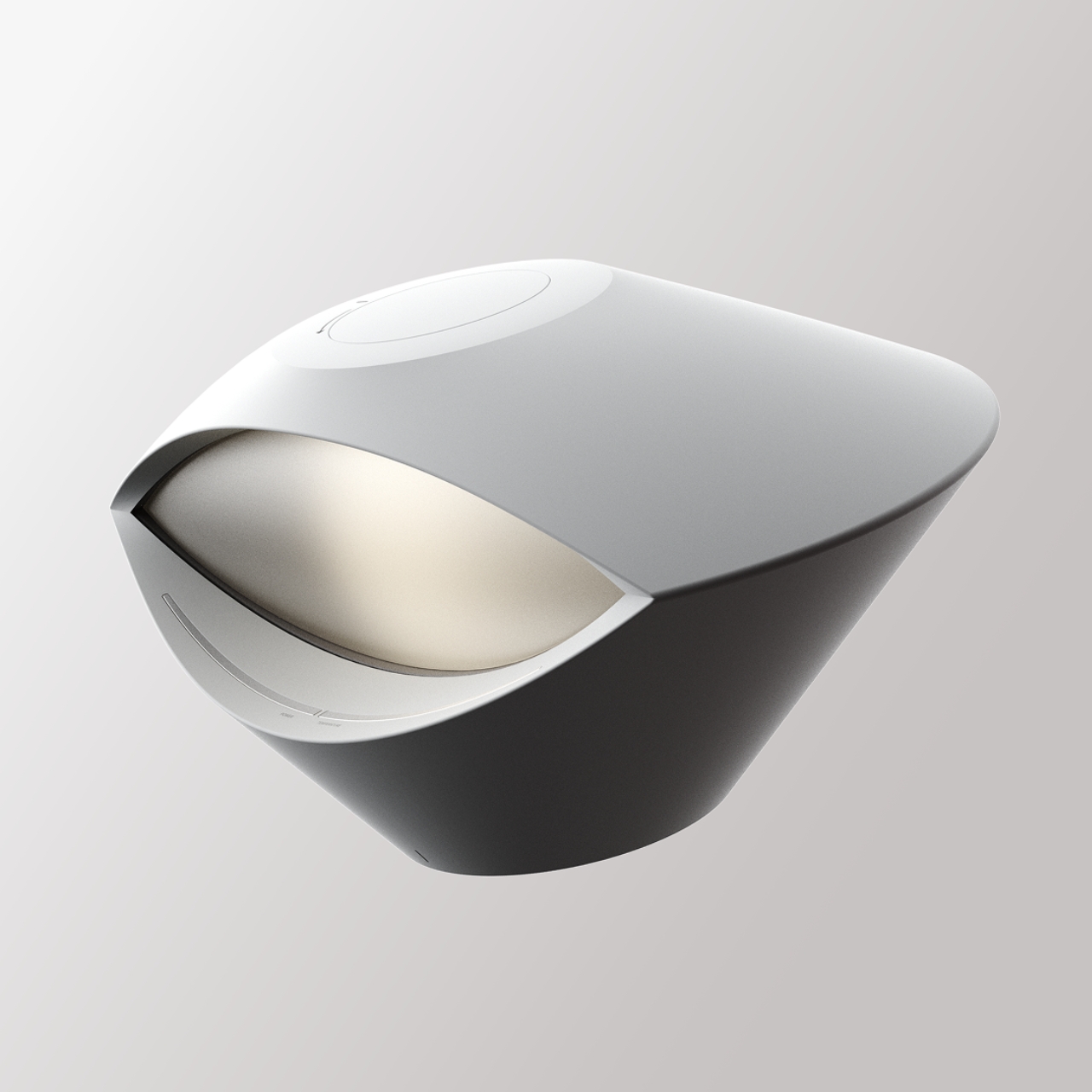 Household products，Babel，modularization，conceptual design，