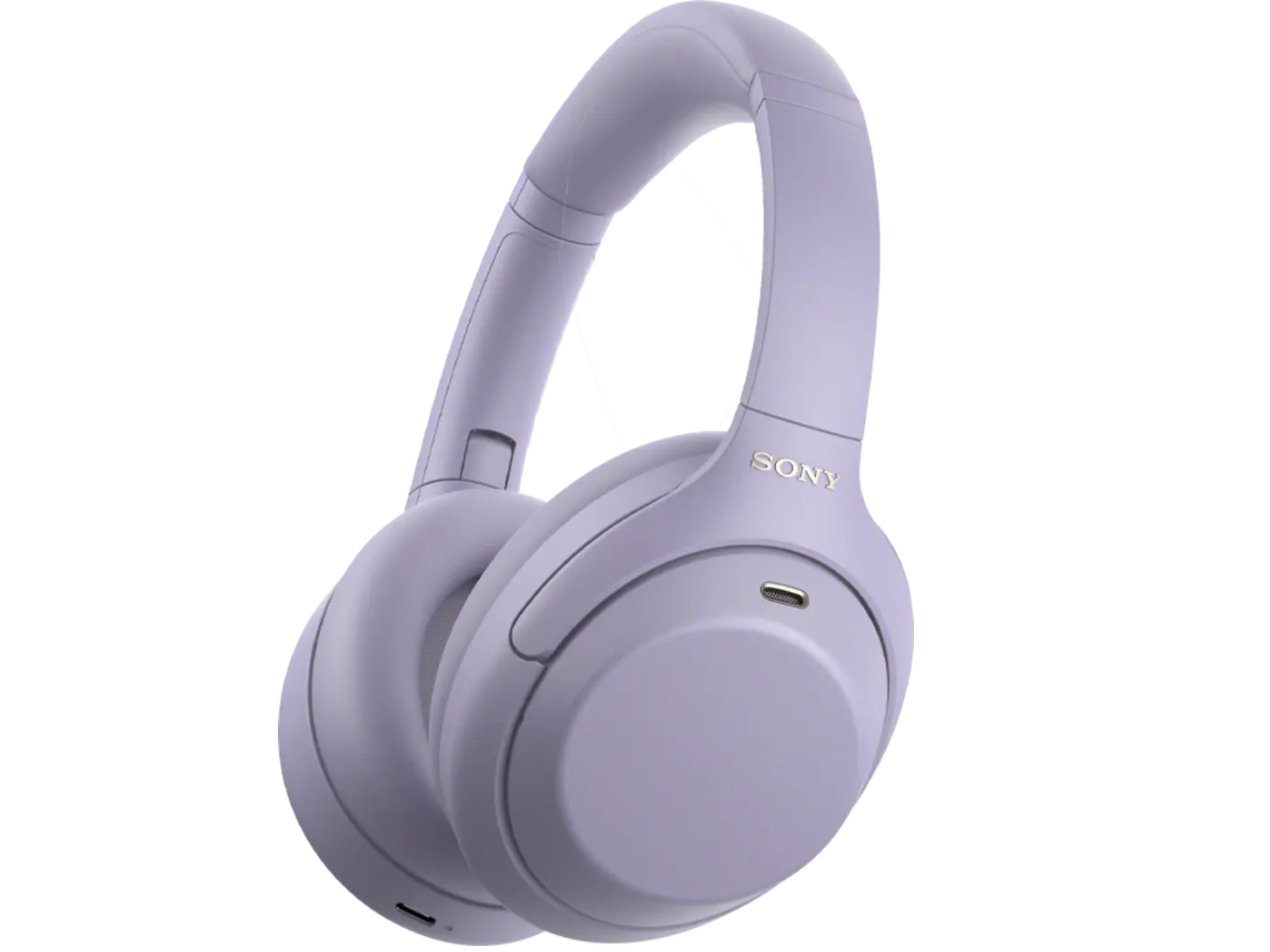 headset，Sony，WH‑1000XM4C，electronic product，