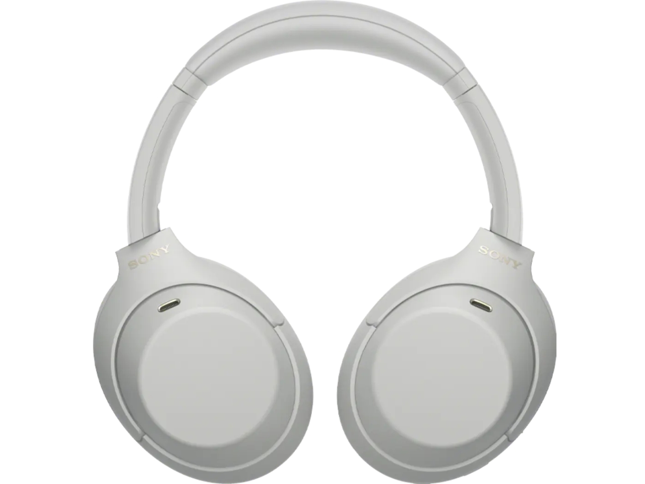 headset，Sony，WH‑1000XM4C，electronic product，