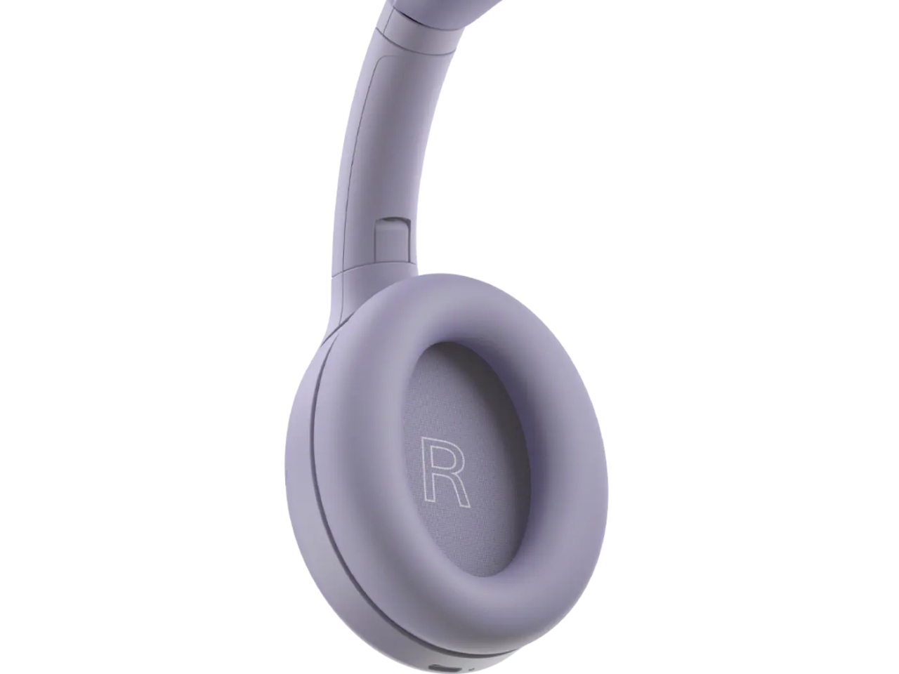 headset，Sony，WH‑1000XM4C，electronic product，
