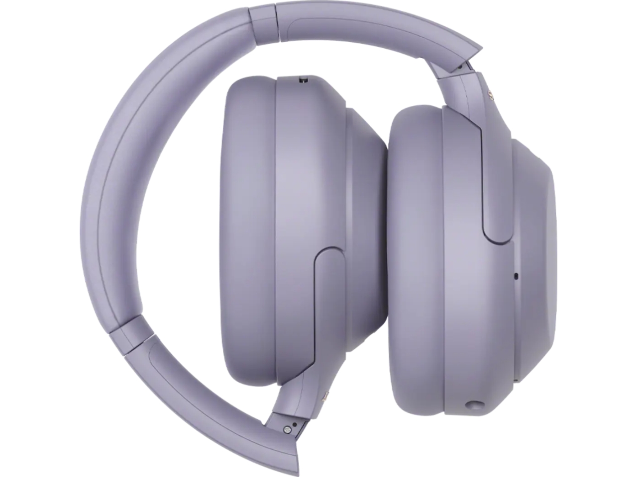 headset，Sony，WH‑1000XM4C，electronic product，