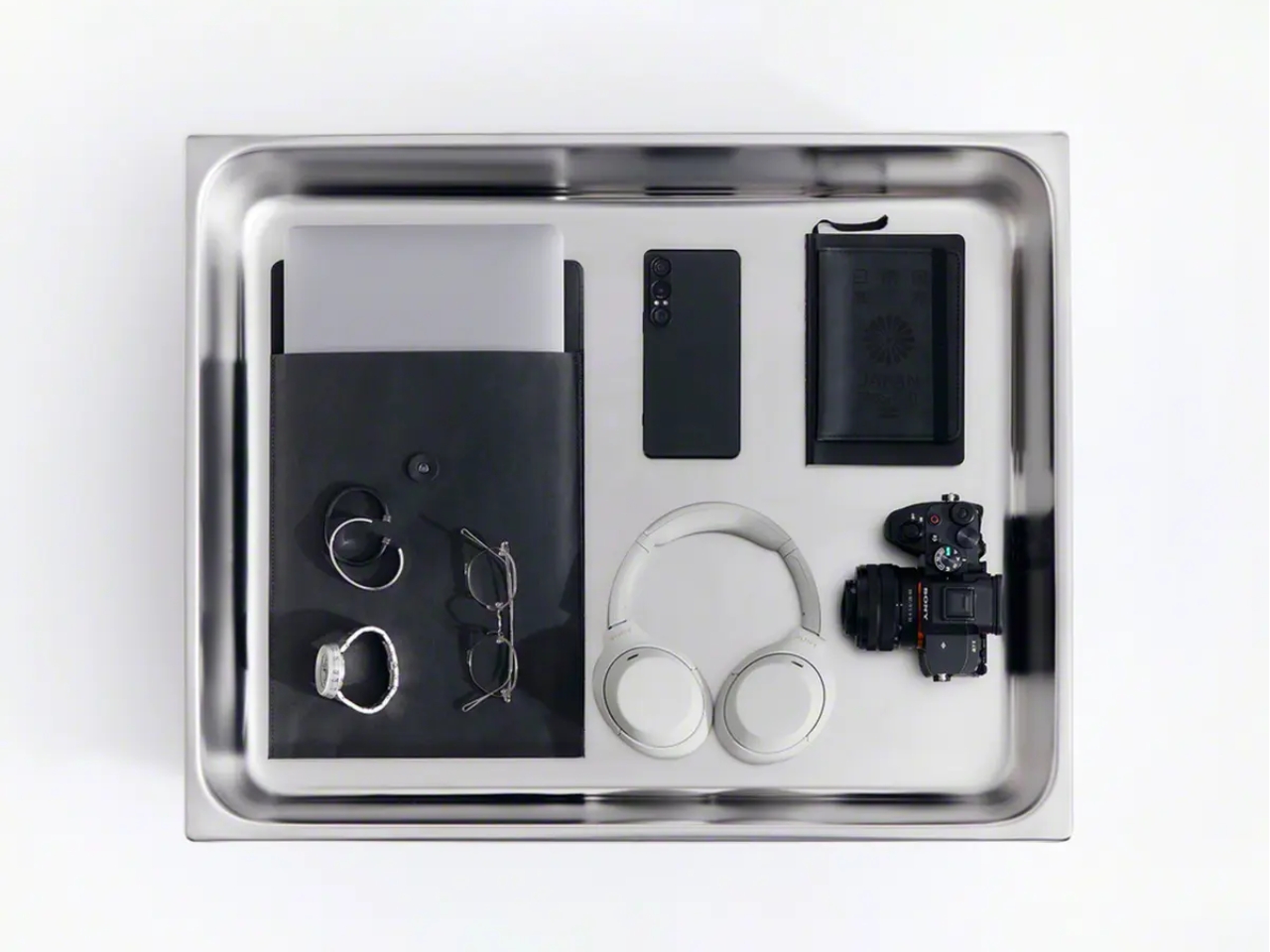 headset，Sony，WH‑1000XM4C，electronic product，