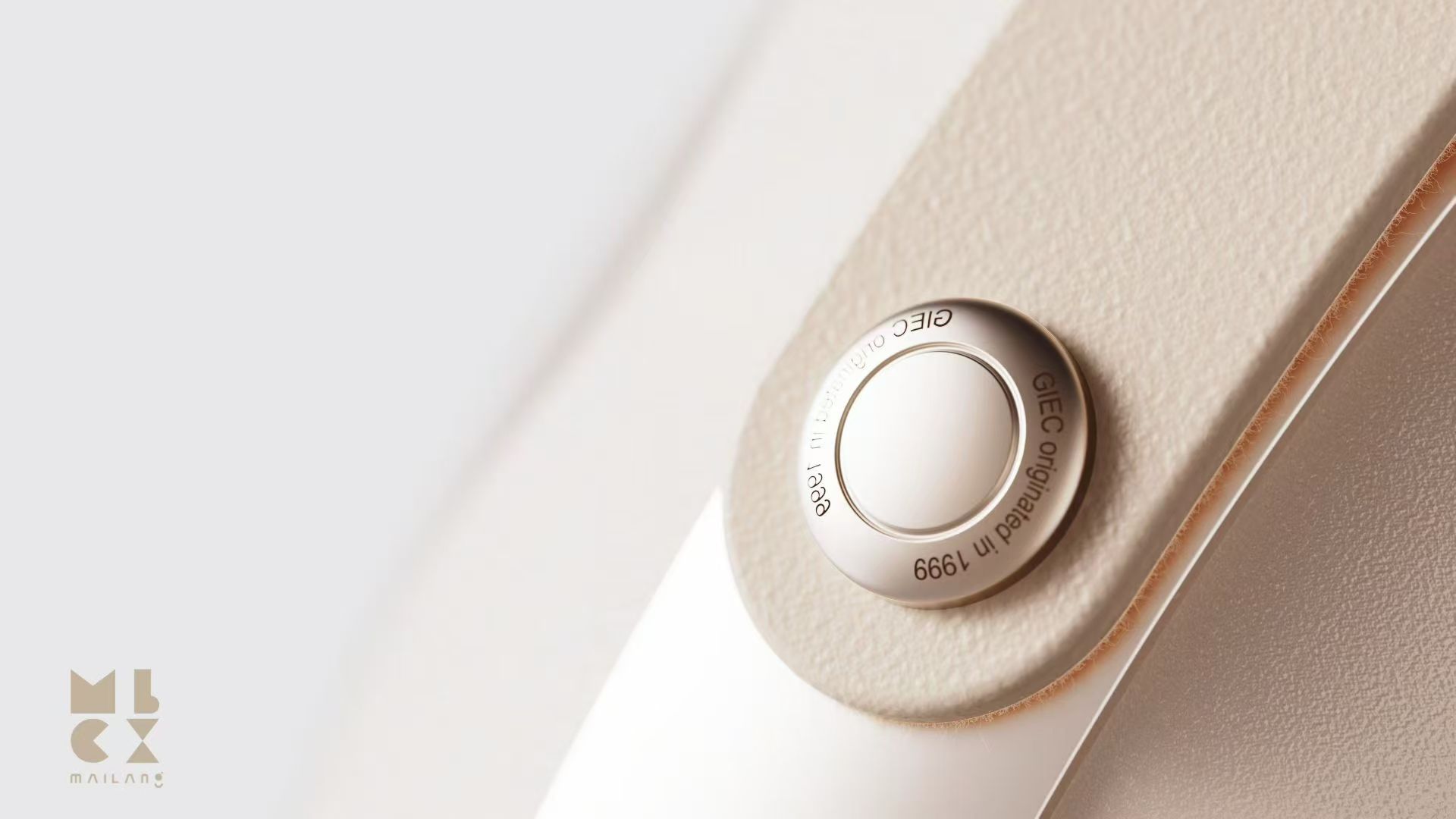 details，delicate，High value speaker，